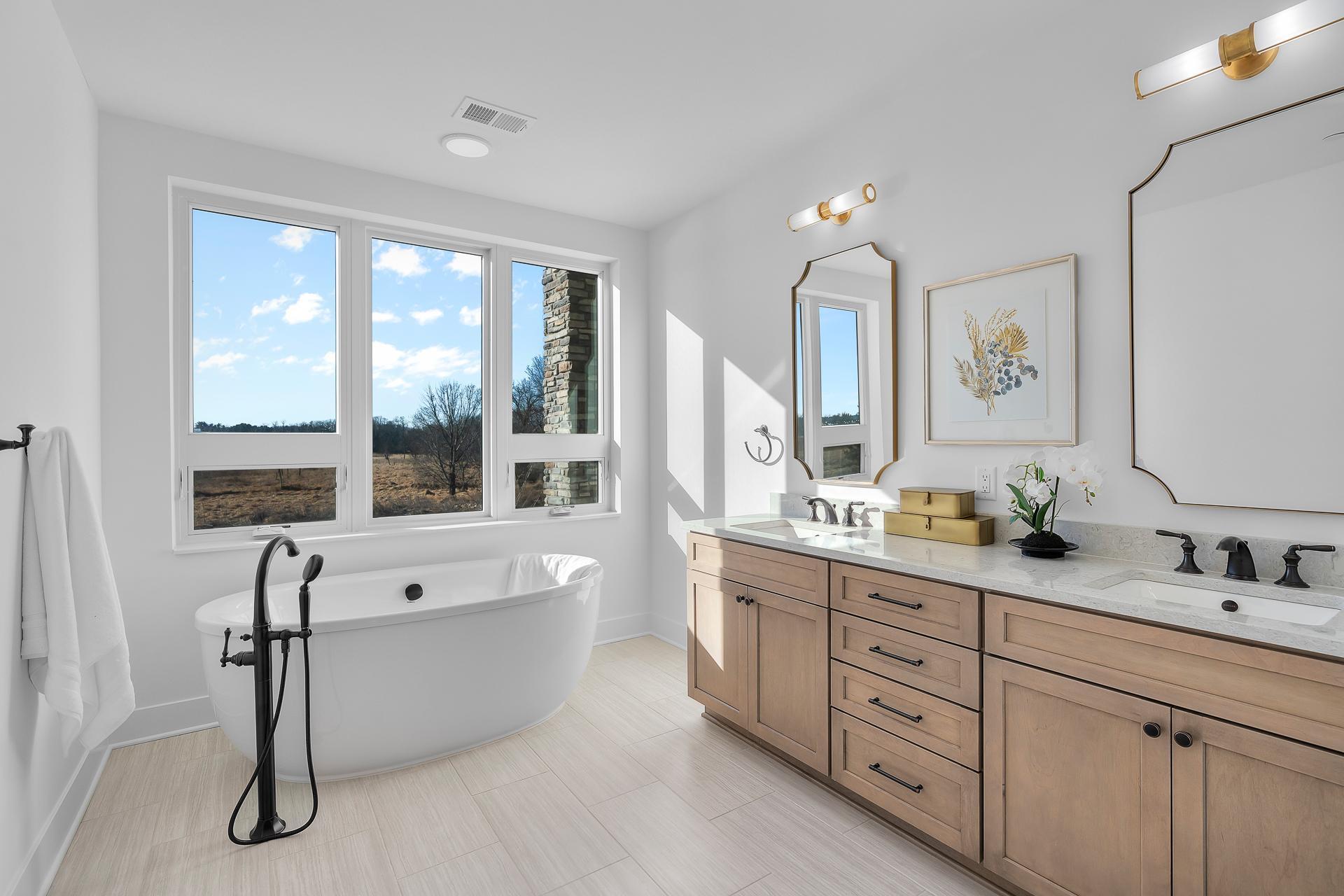 1 Hill Farm Road #108, Saint Paul, Minnesota image 39
