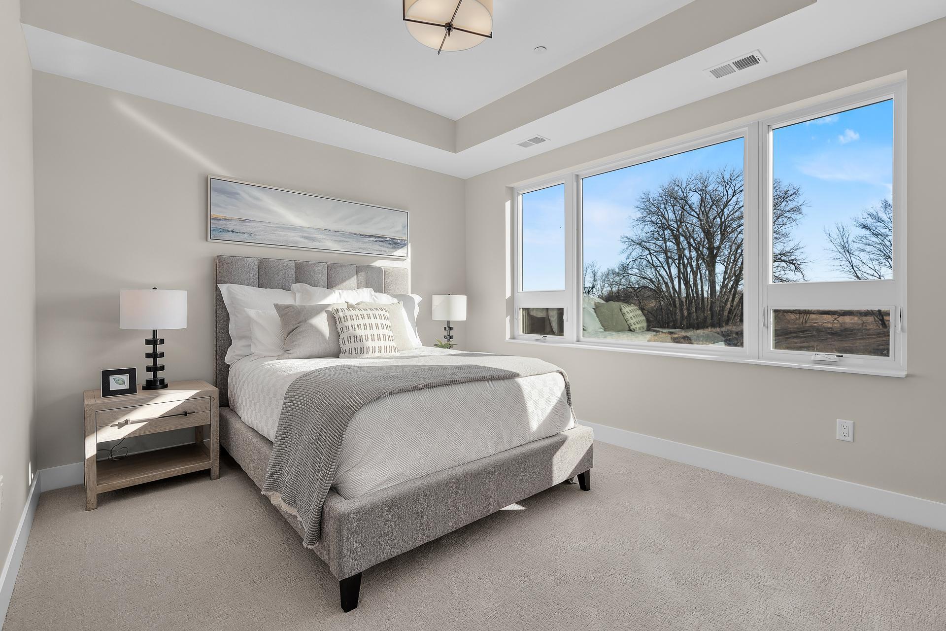 1 Hill Farm Road #108, Saint Paul, Minnesota image 29
