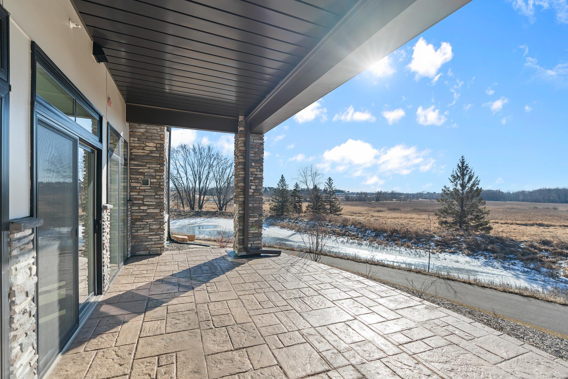 1 Hill Farm Road #108, Saint Paul, Minnesota image 43
