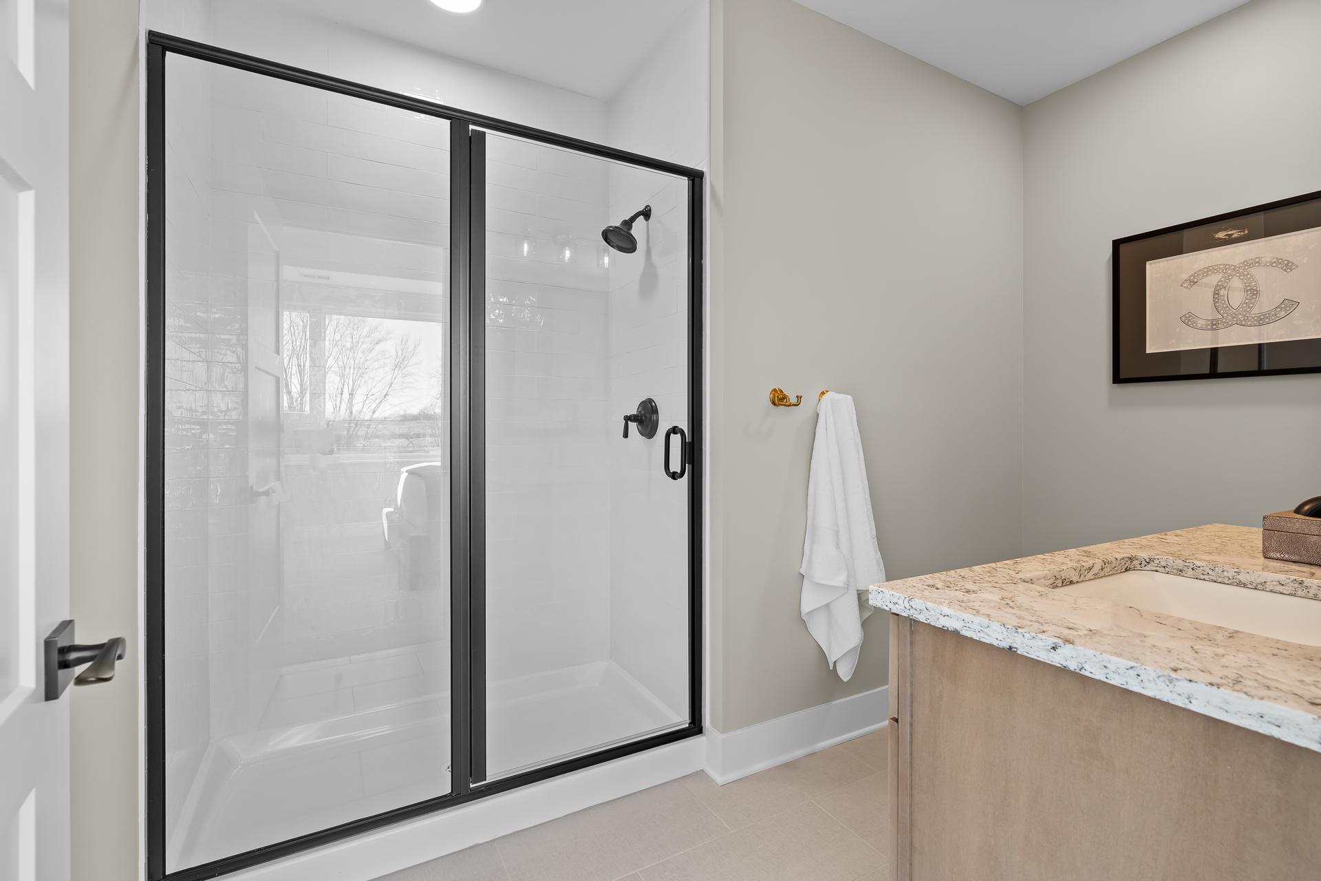 1 Hill Farm Road #108, Saint Paul, Minnesota image 31