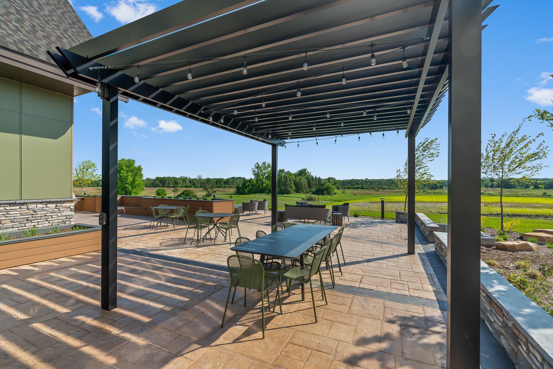 1 Hill Farm Road #108, Saint Paul, Minnesota image 50