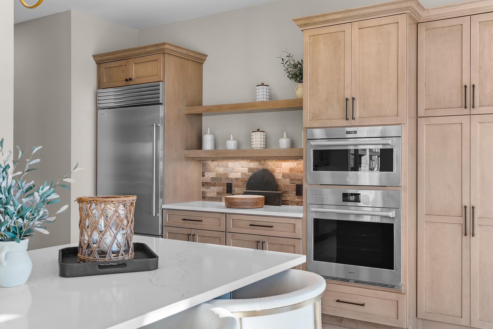 1 Hill Farm Road #108, Saint Paul, Minnesota image 15