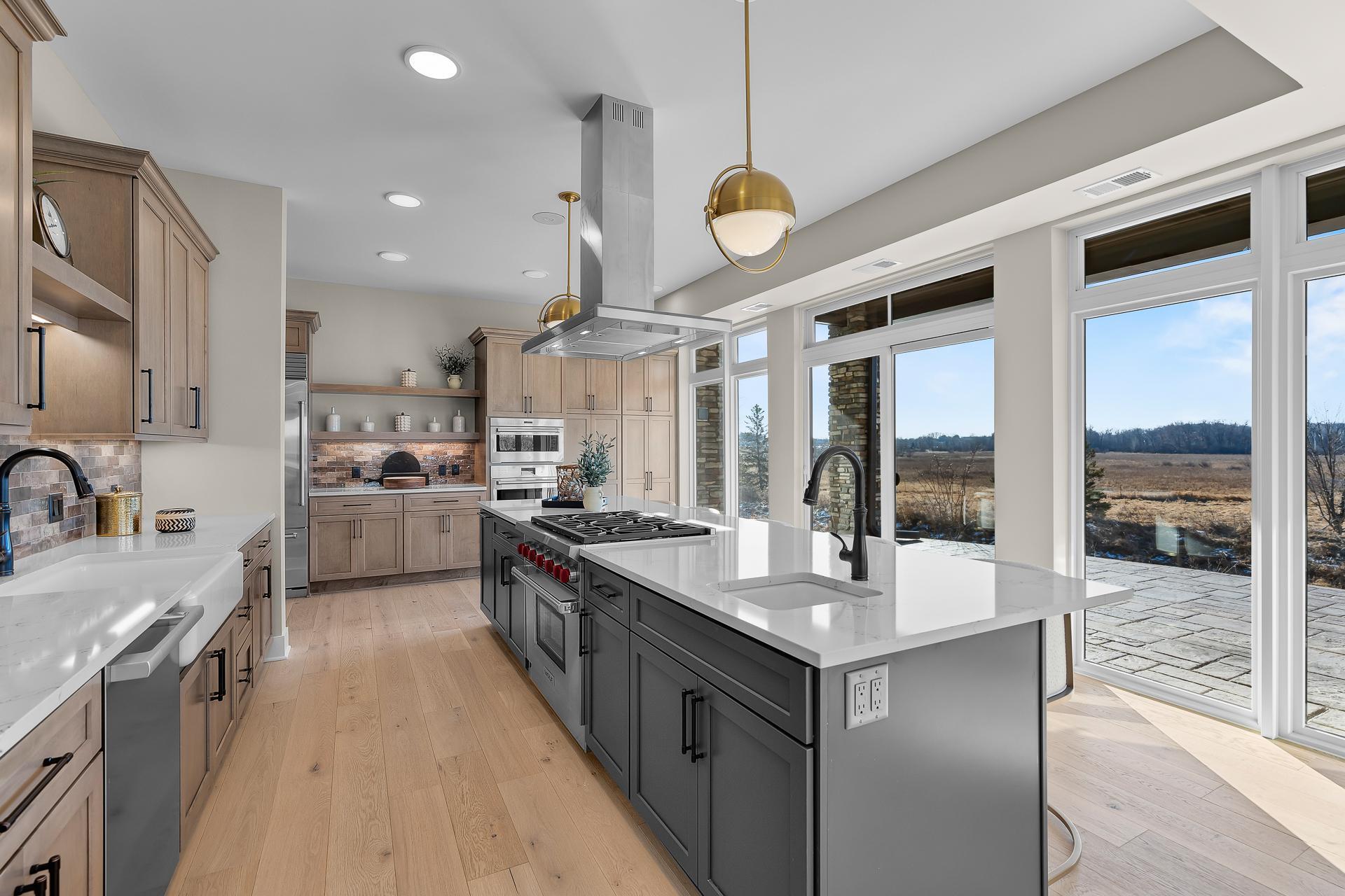1 Hill Farm Road #108, Saint Paul, Minnesota image 10