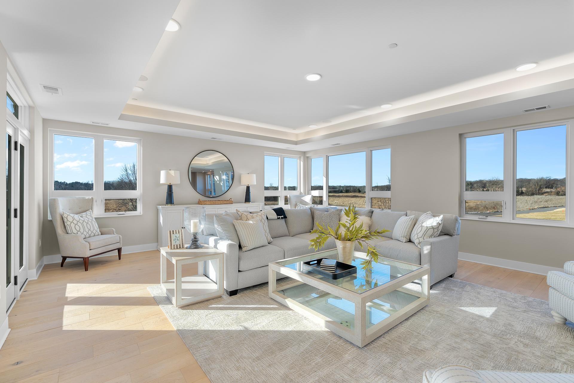 1 Hill Farm Road #108, Saint Paul, Minnesota image 1