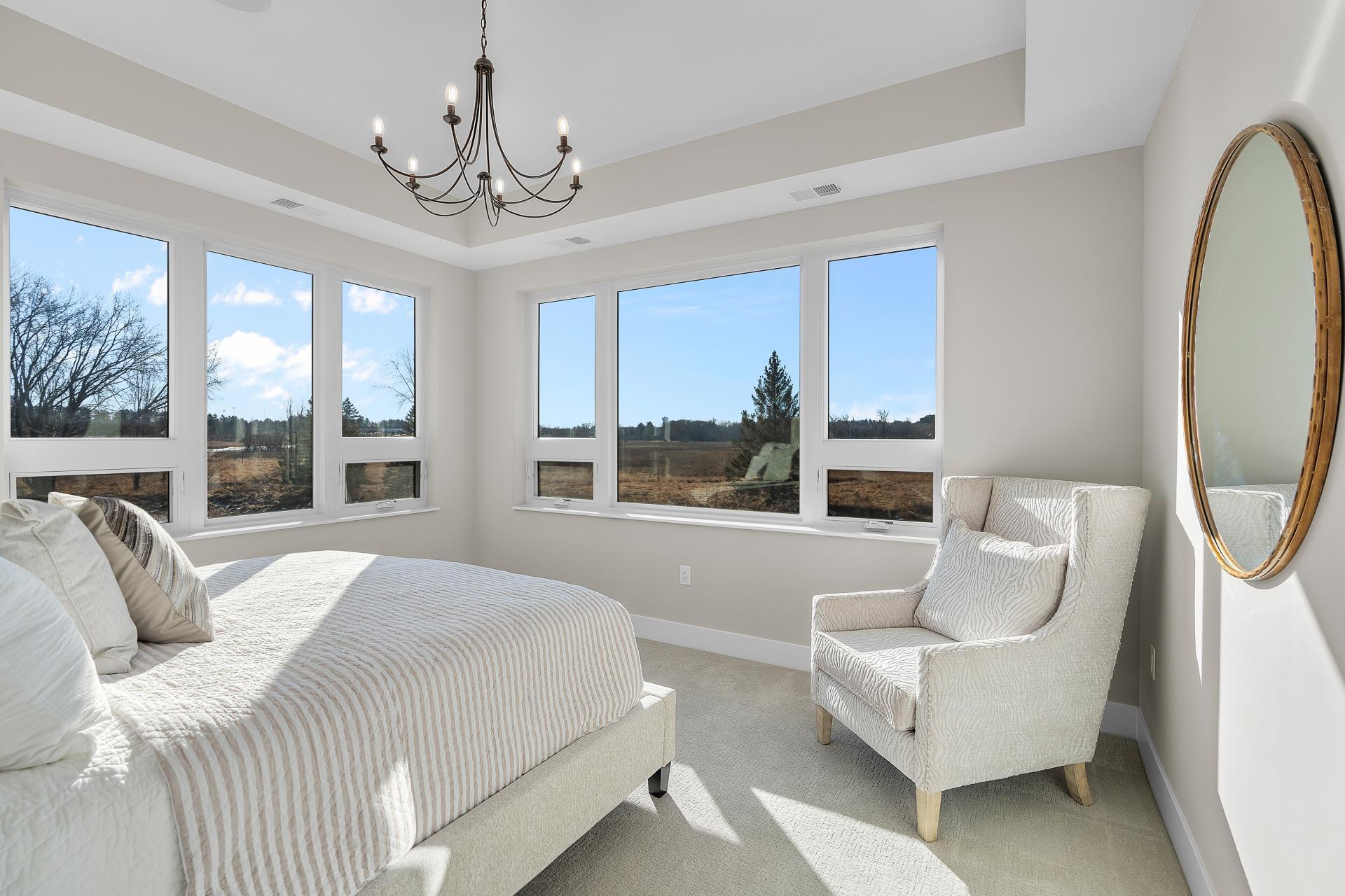 1 Hill Farm Road #108, Saint Paul, Minnesota image 37