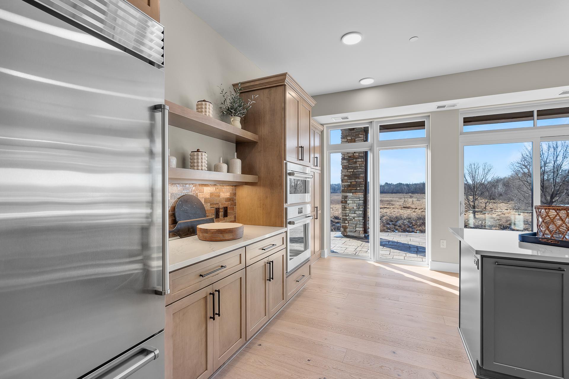 1 Hill Farm Road #108, Saint Paul, Minnesota image 16