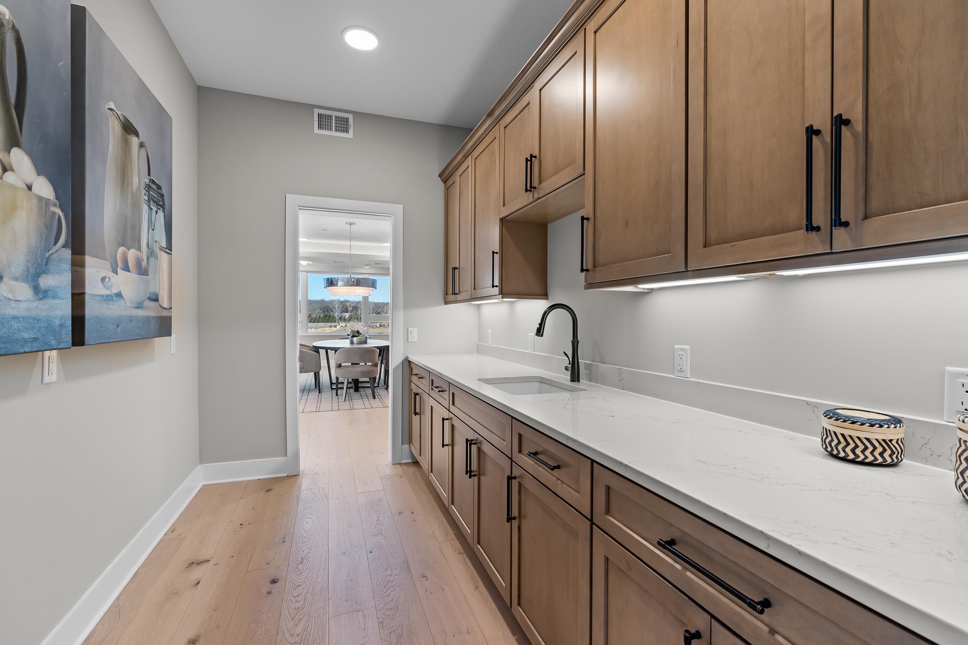 1 Hill Farm Road #108, Saint Paul, Minnesota image 17