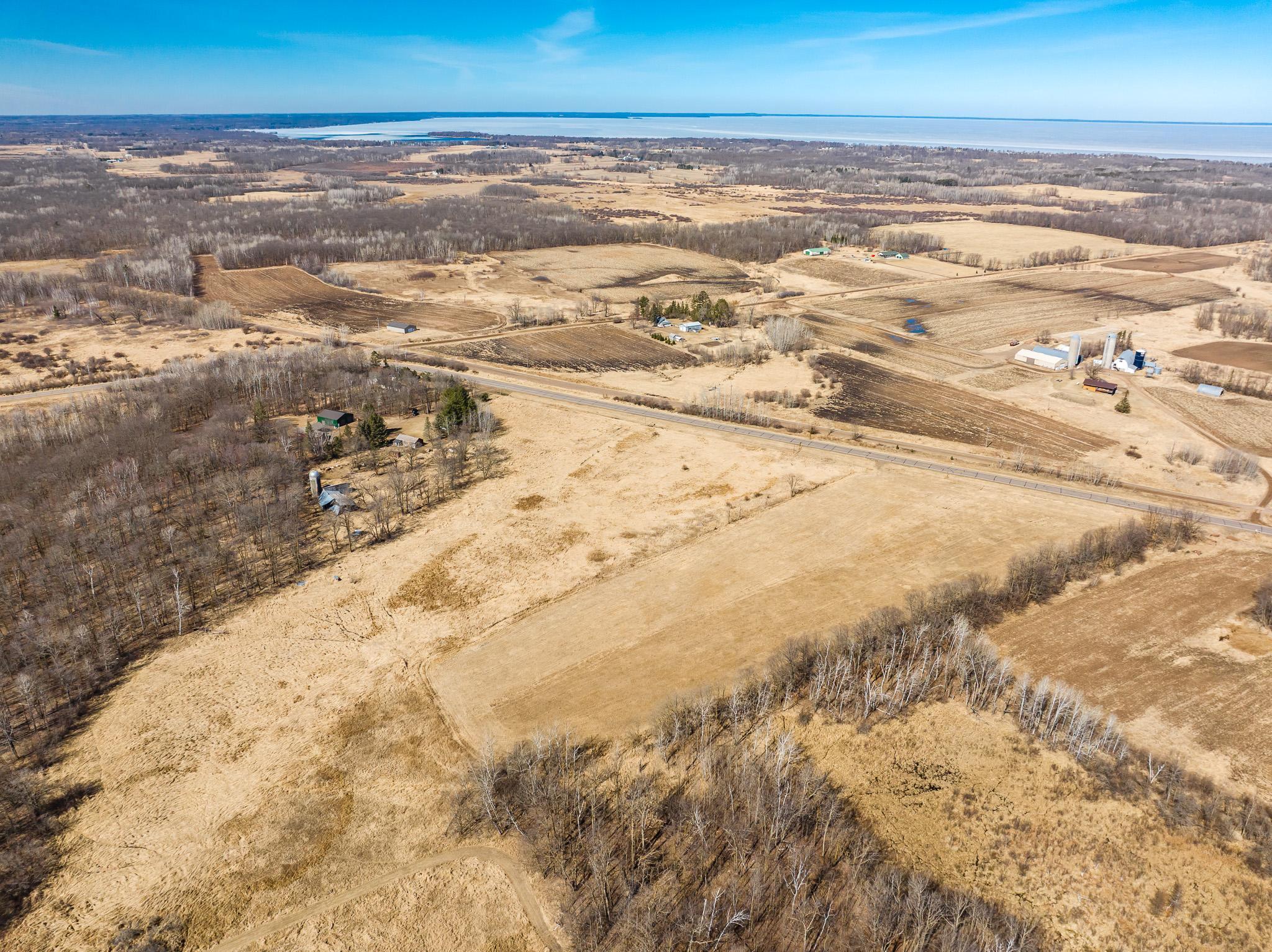6913 Stevens Road, Wahkon, Minnesota image 35