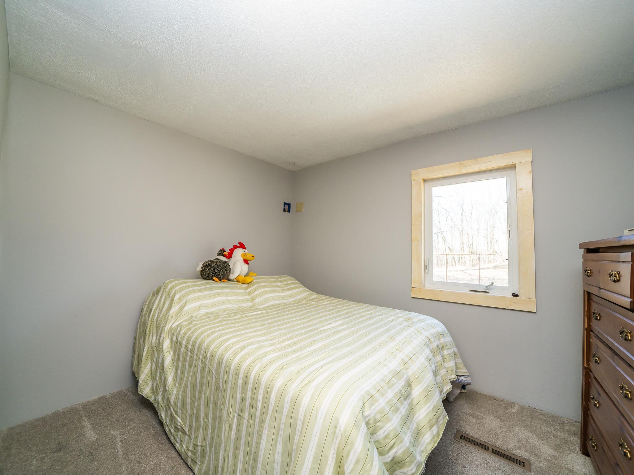 6913 Stevens Road, Wahkon, Minnesota image 21