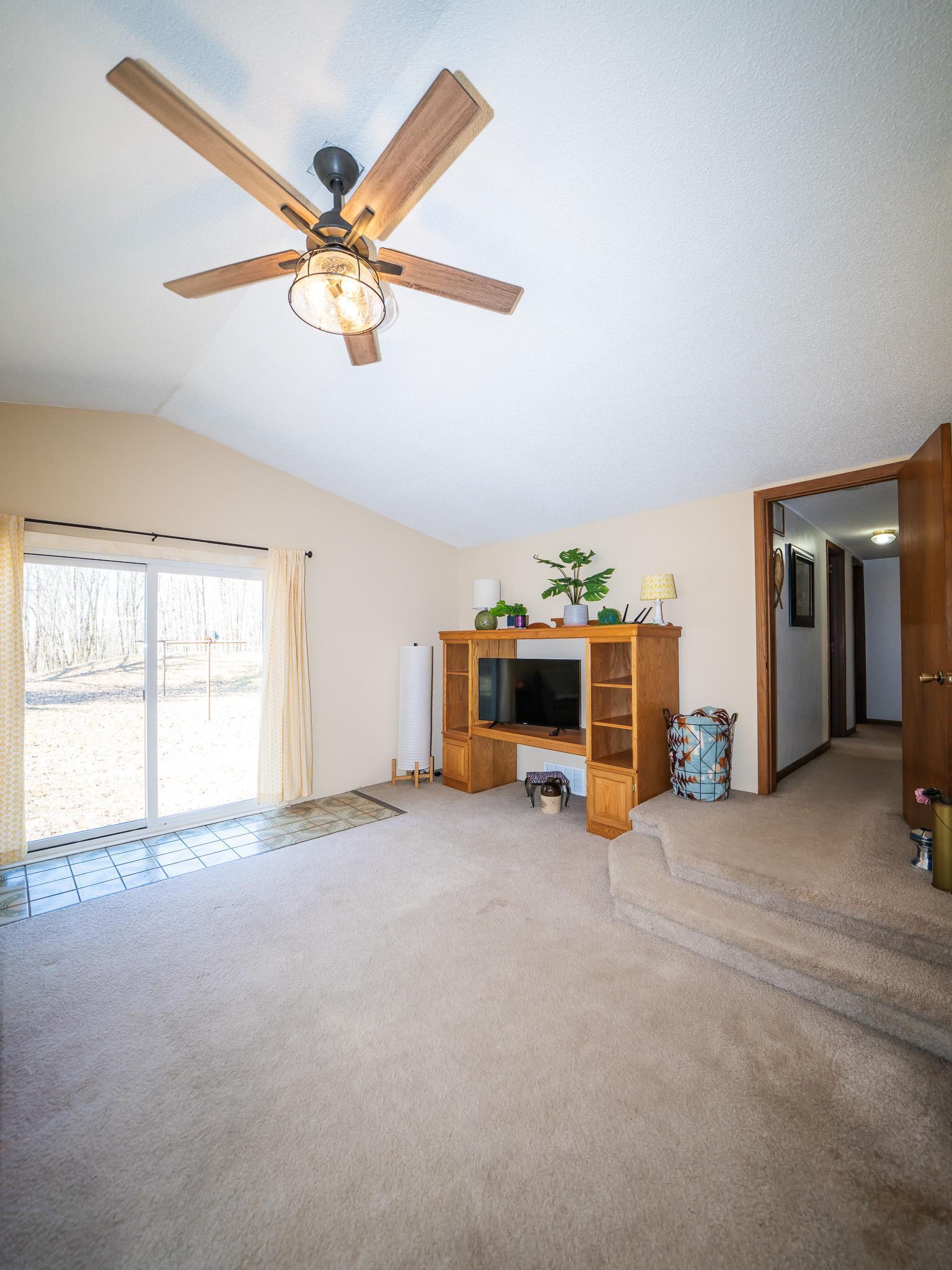 6913 Stevens Road, Wahkon, Minnesota image 19