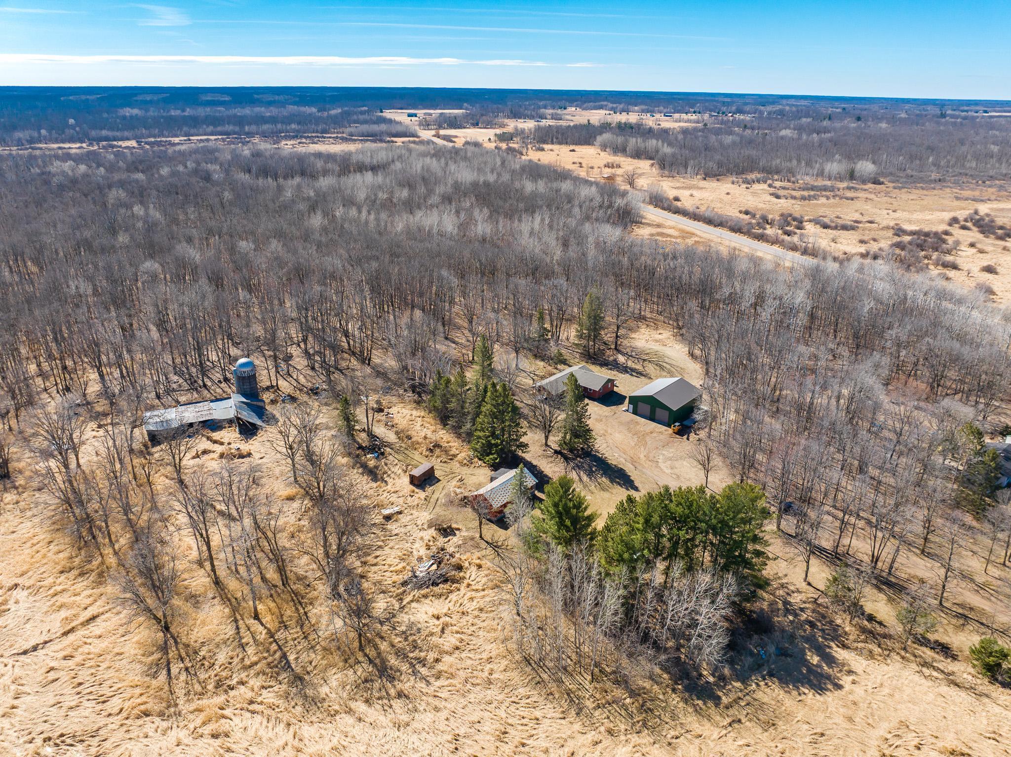 6913 Stevens Road, Wahkon, Minnesota image 5
