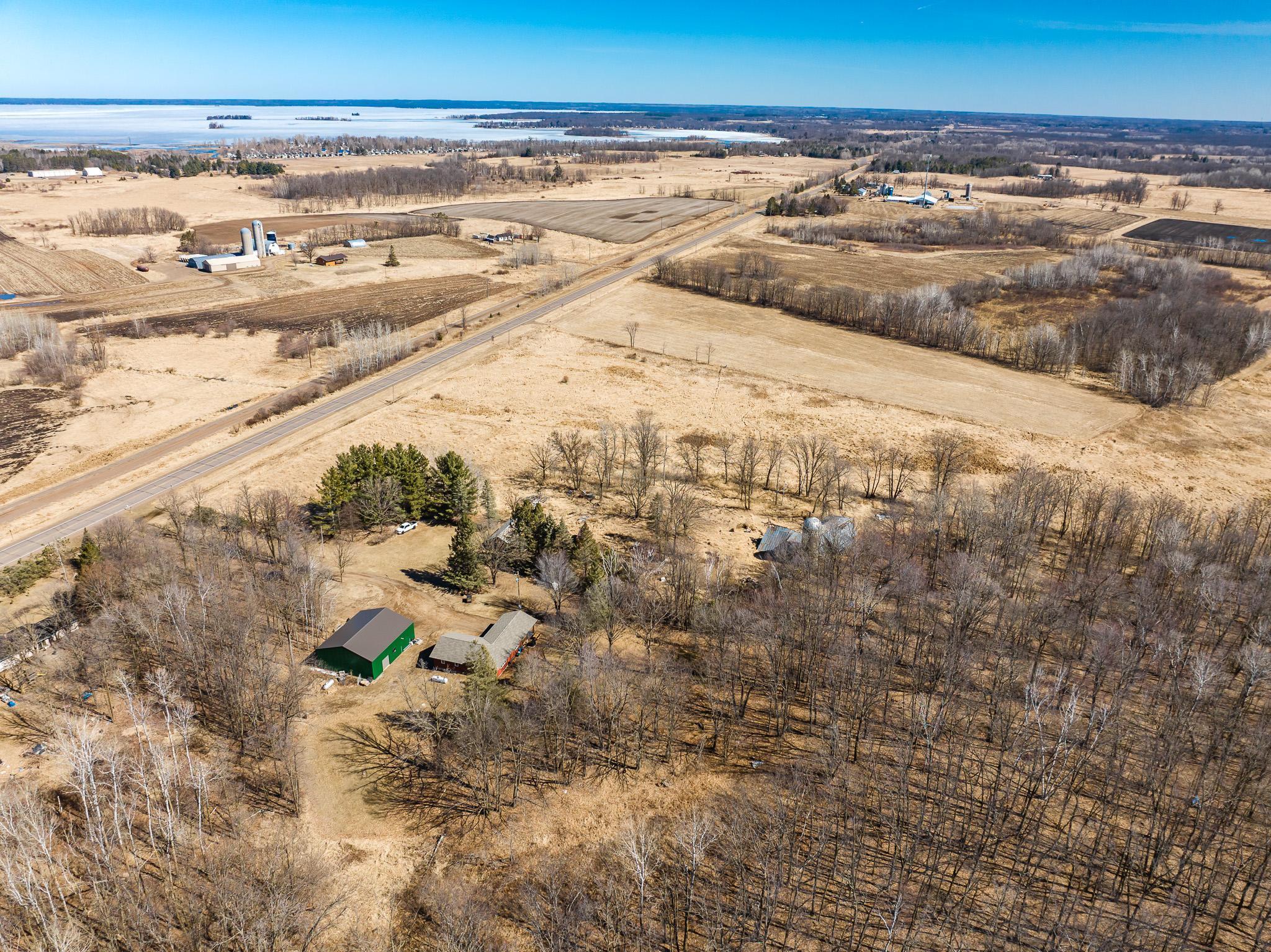 6913 Stevens Road, Wahkon, Minnesota image 34