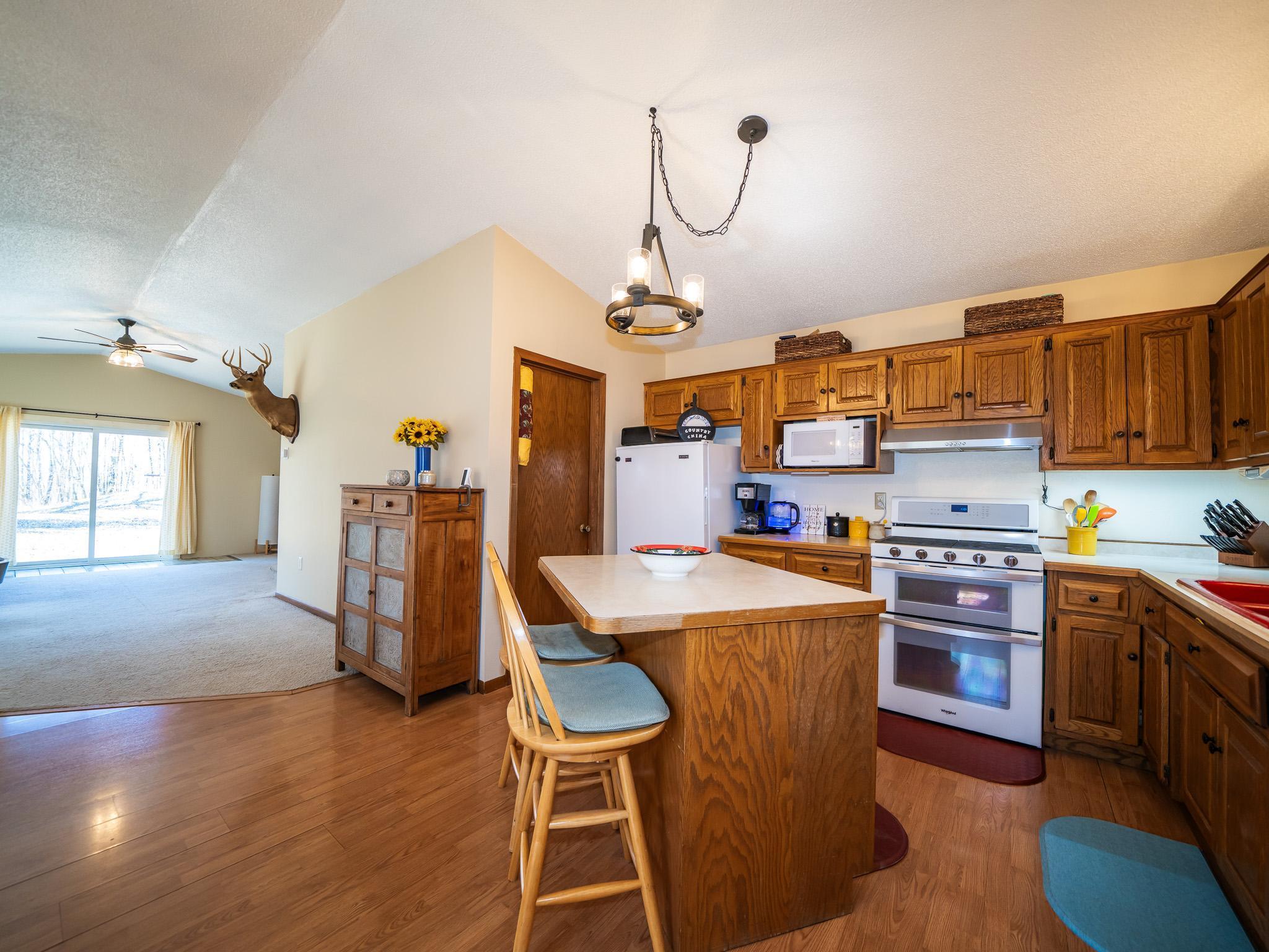 6913 Stevens Road, Wahkon, Minnesota image 12