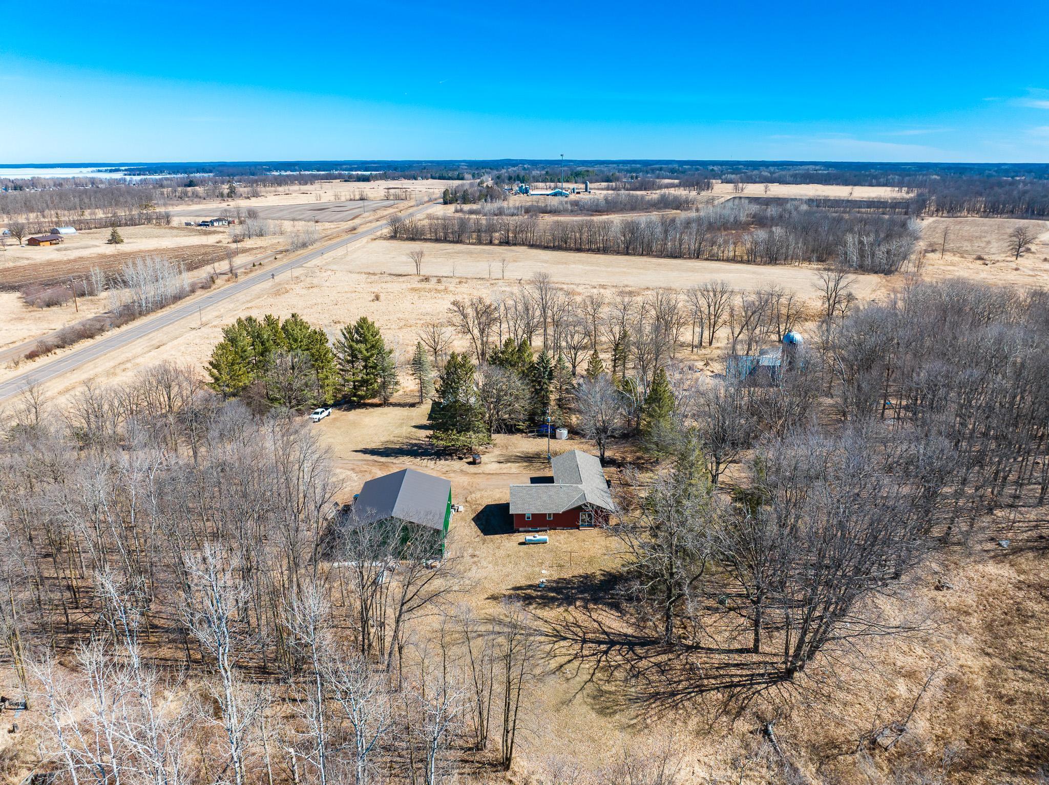 6913 Stevens Road, Wahkon, Minnesota image 33