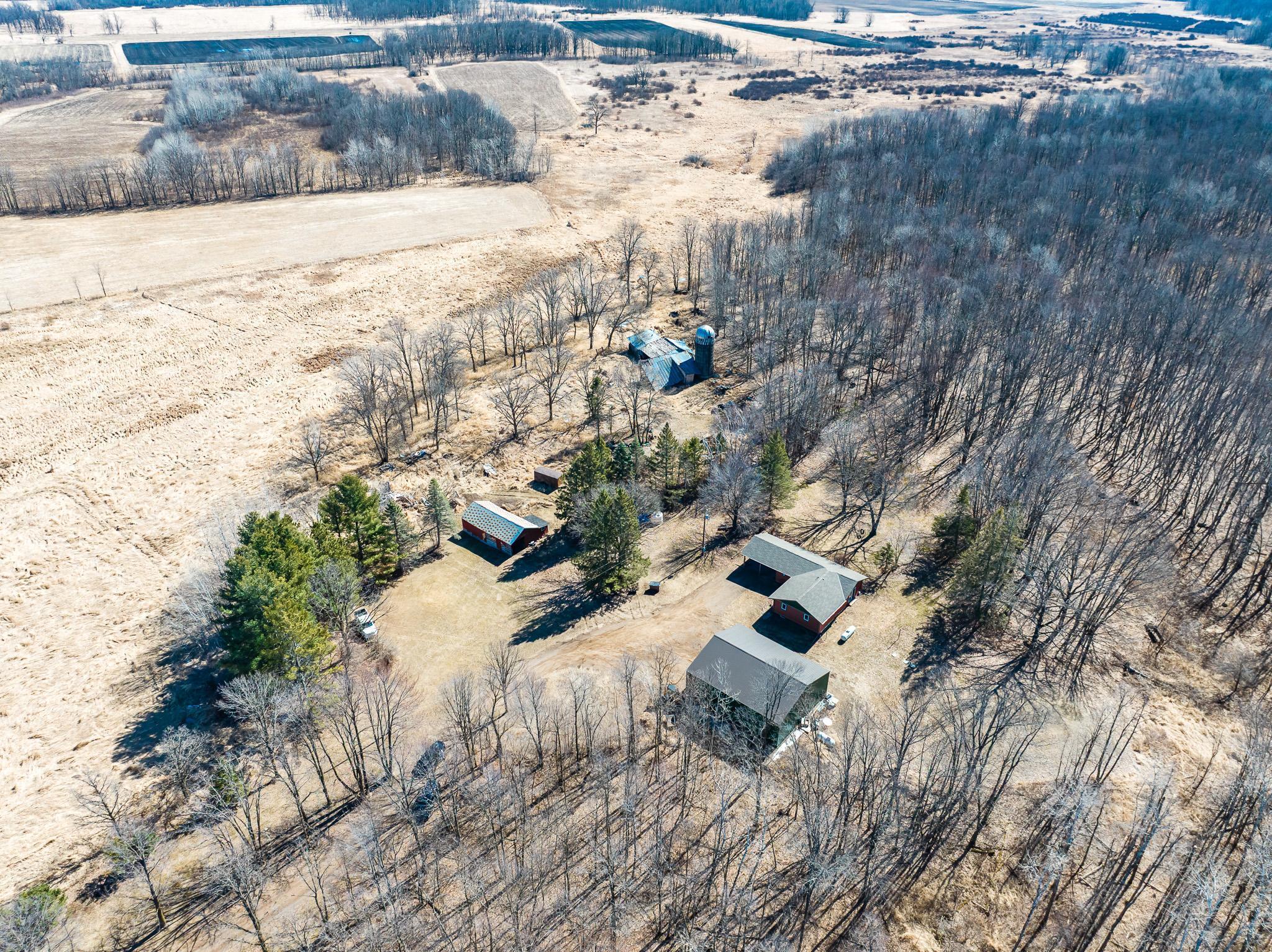 6913 Stevens Road, Wahkon, Minnesota image 37