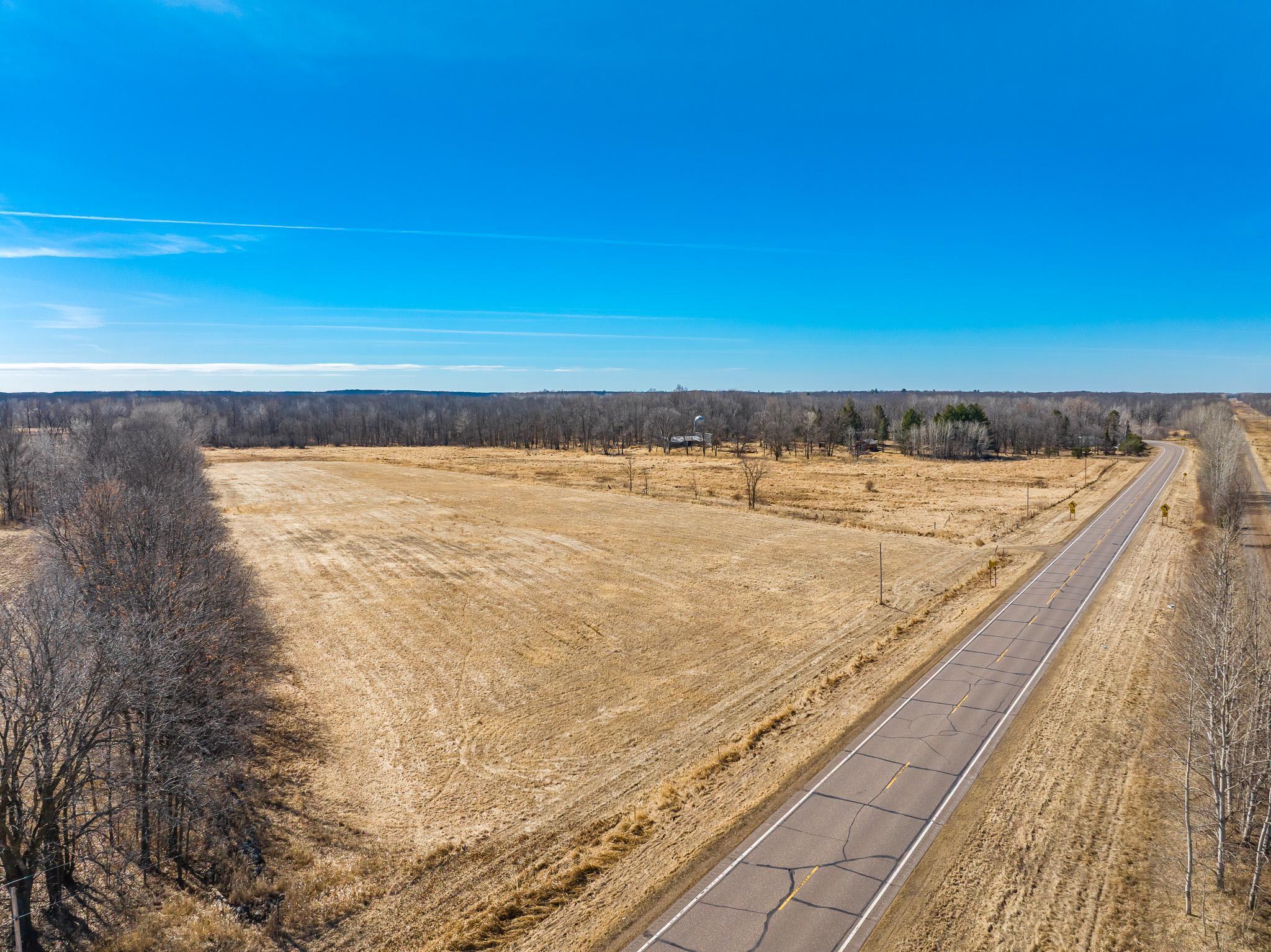 6913 Stevens Road, Wahkon, Minnesota image 38