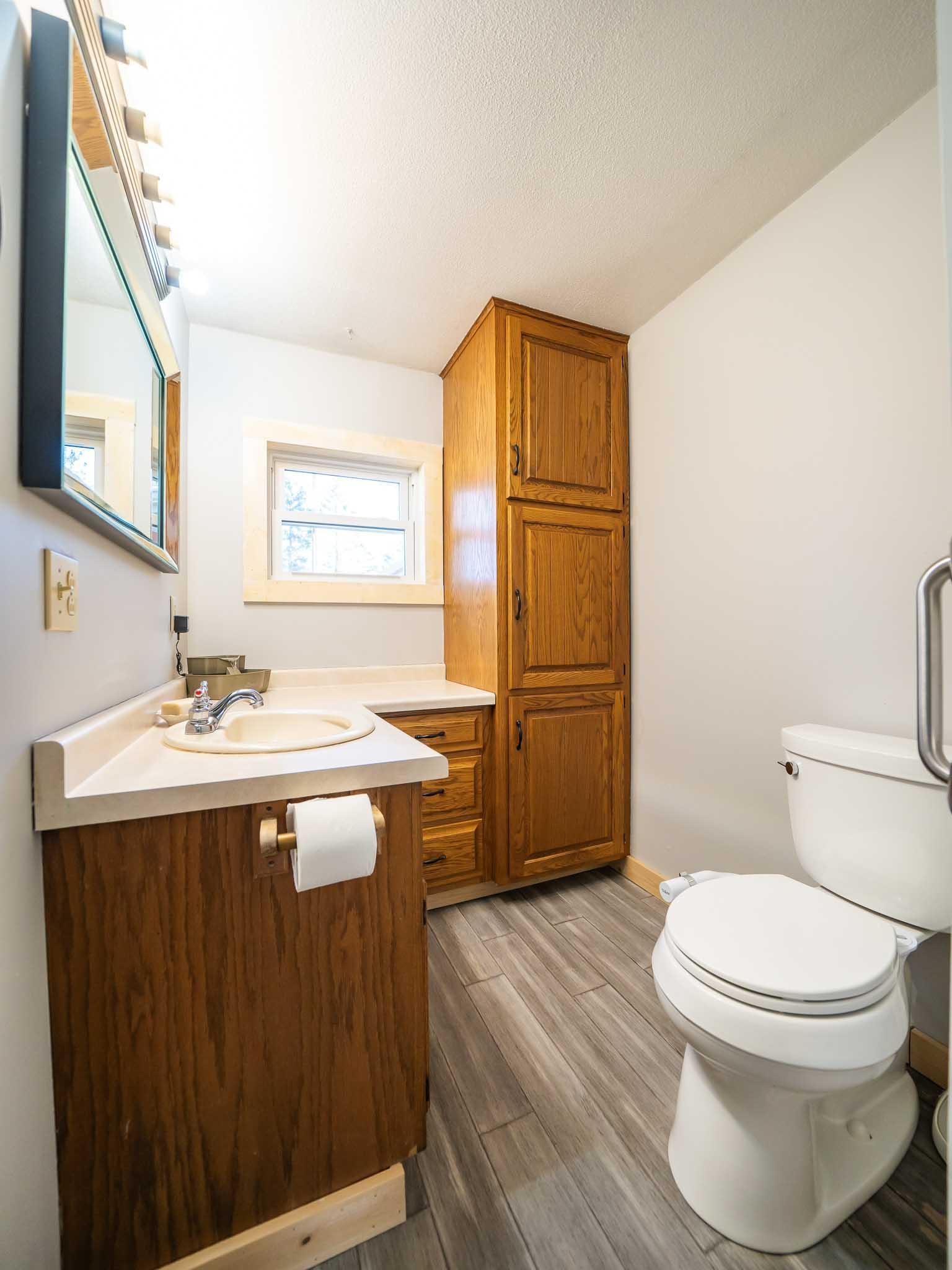 6913 Stevens Road, Wahkon, Minnesota image 22