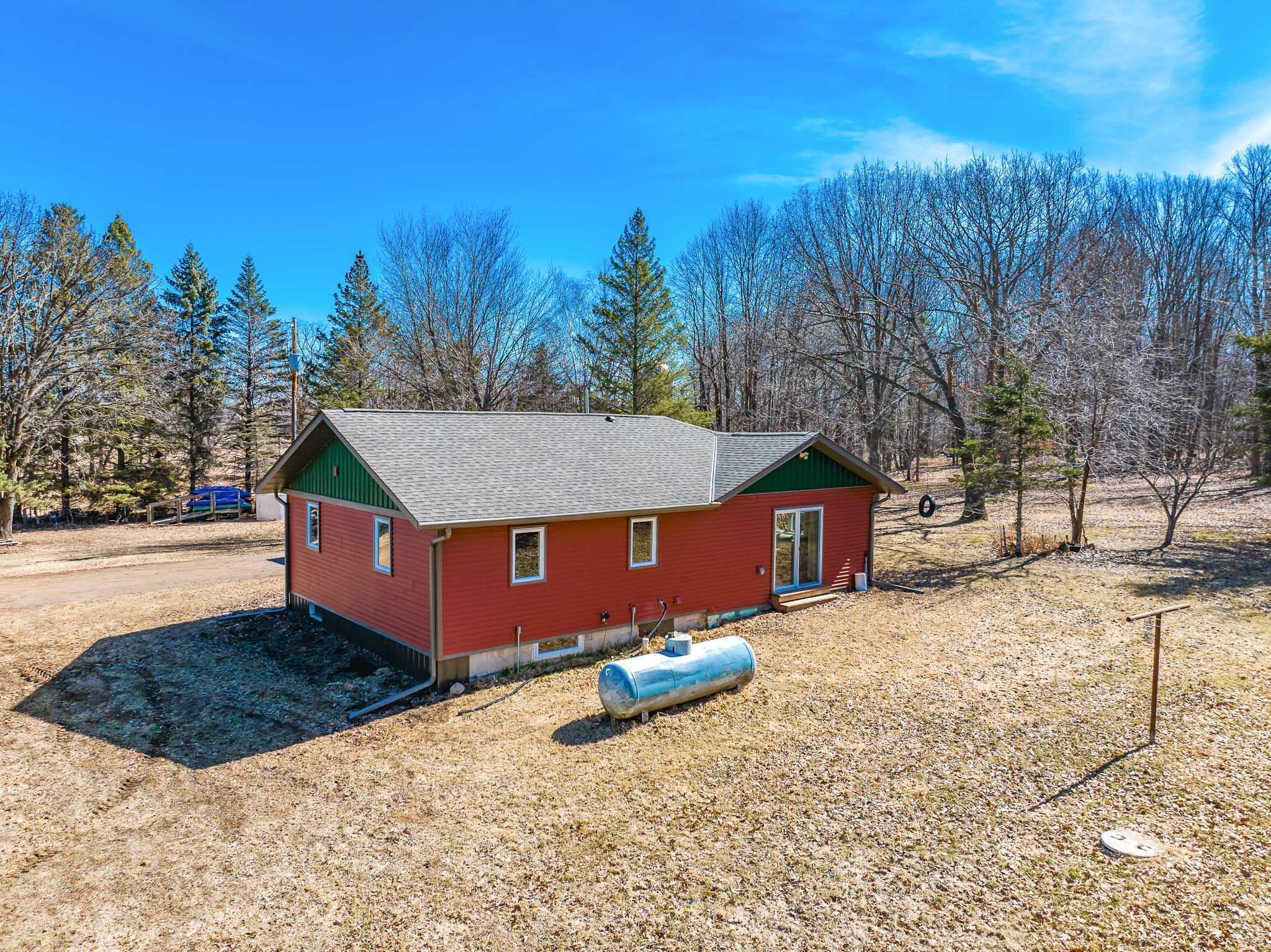 6913 Stevens Road, Wahkon, Minnesota image 27
