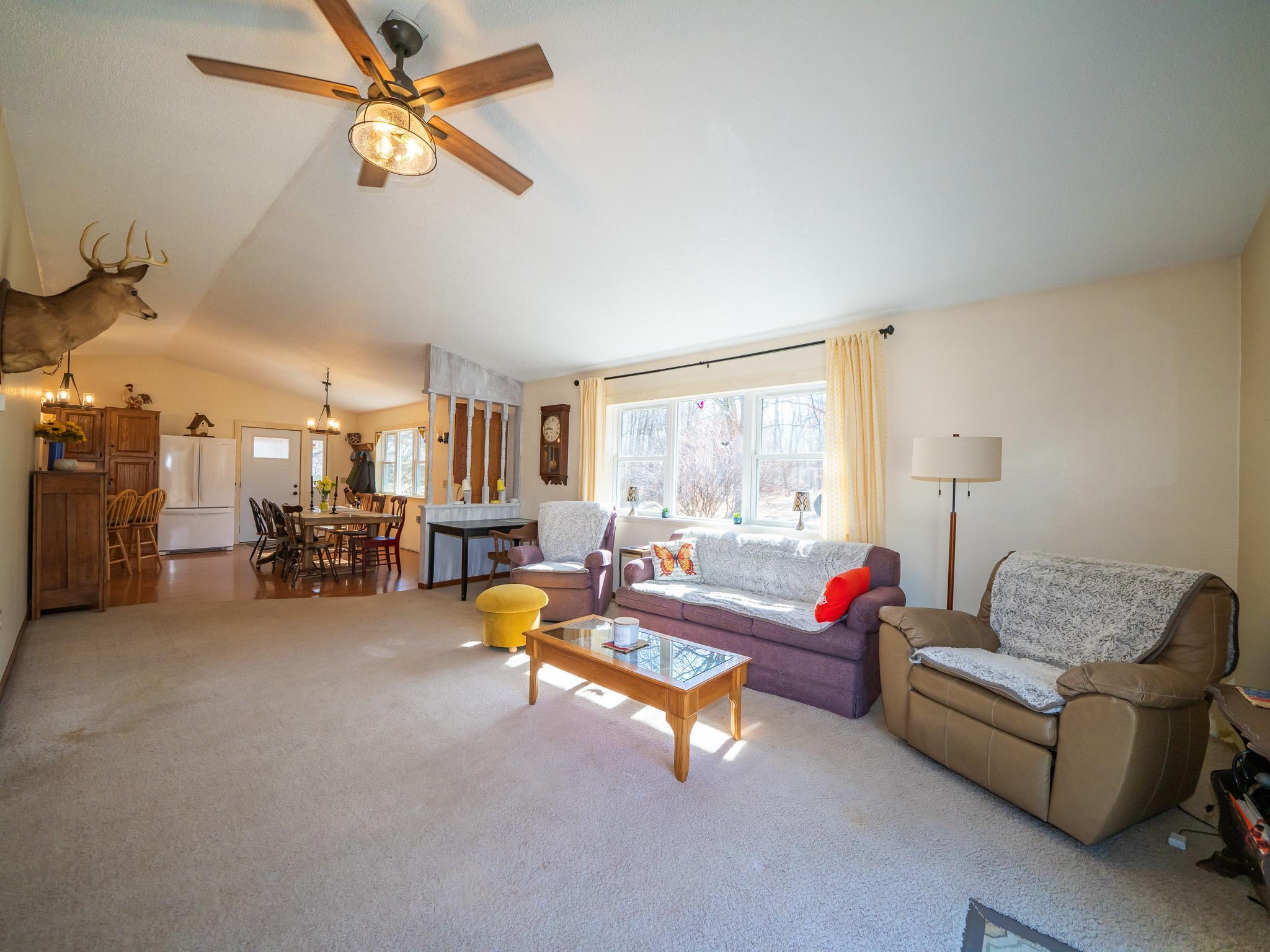 6913 Stevens Road, Wahkon, Minnesota image 18