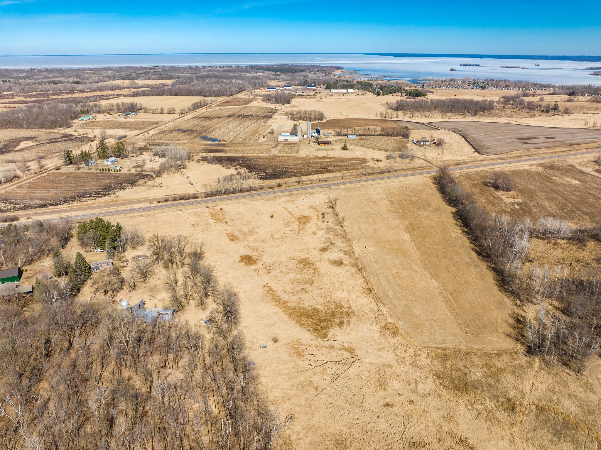6913 Stevens Road, Wahkon, Minnesota image 39