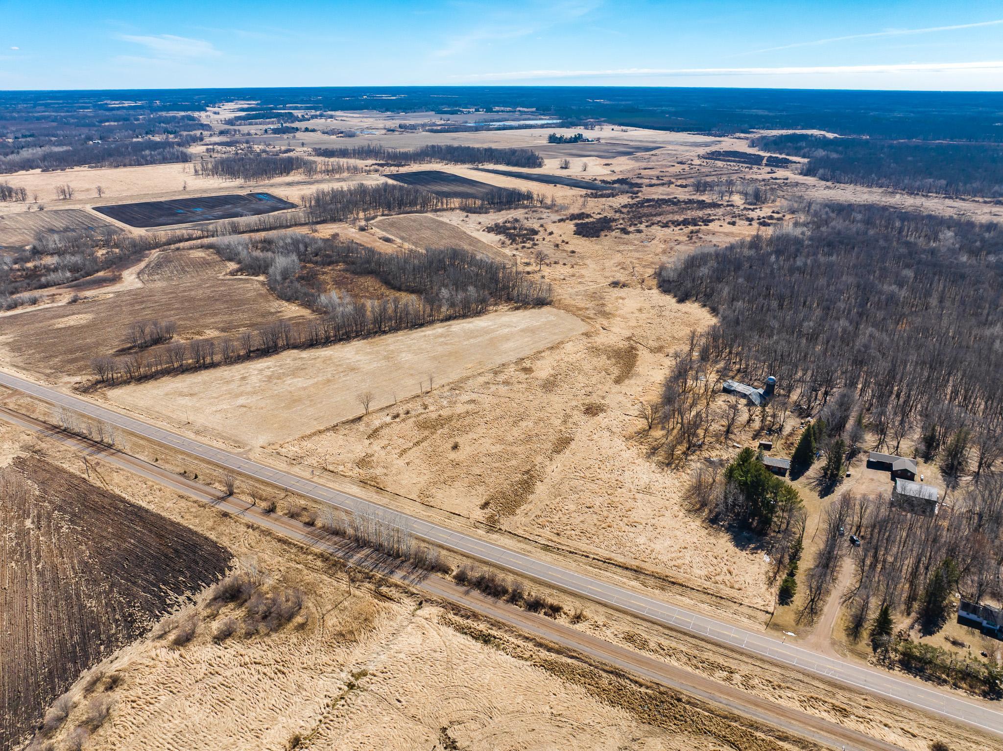 6913 Stevens Road, Wahkon, Minnesota image 4