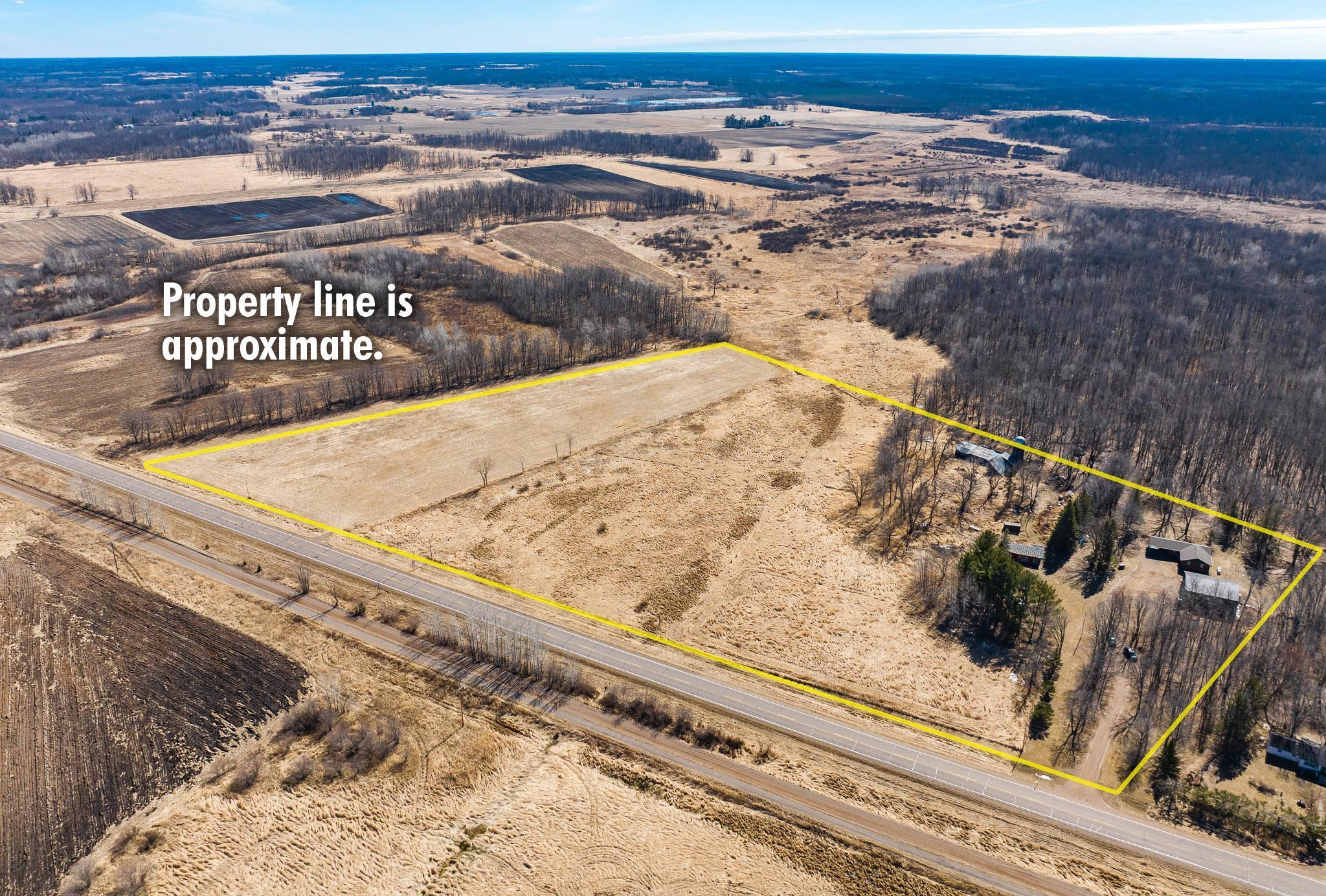 6913 Stevens Road, Wahkon, Minnesota image 3
