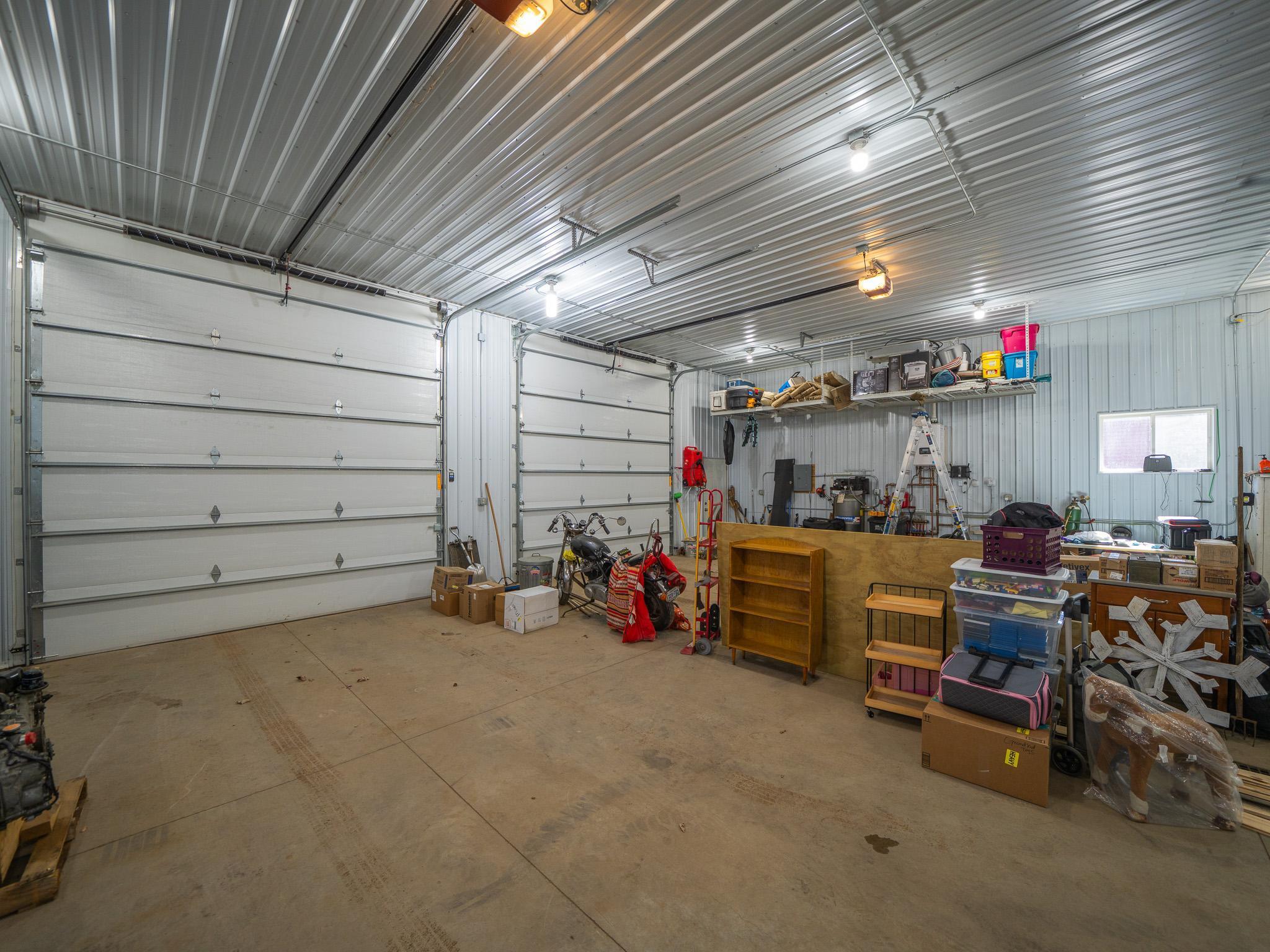 6913 Stevens Road, Wahkon, Minnesota image 31
