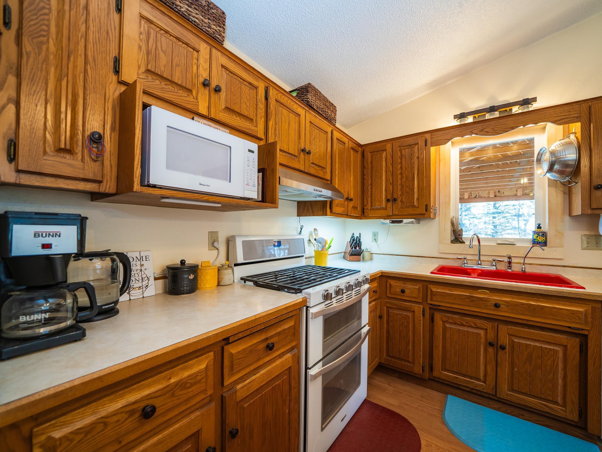 6913 Stevens Road, Wahkon, Minnesota image 11