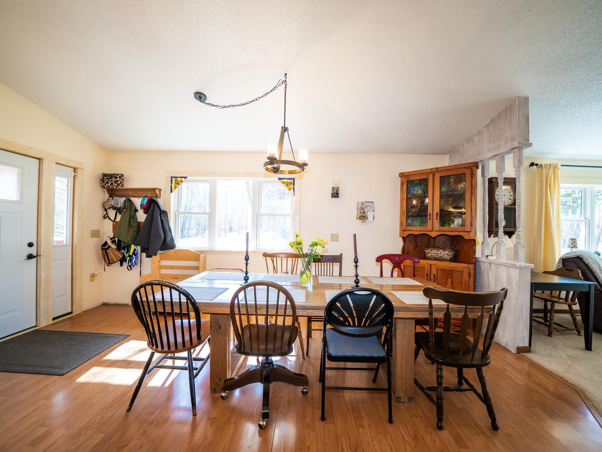 6913 Stevens Road, Wahkon, Minnesota image 15