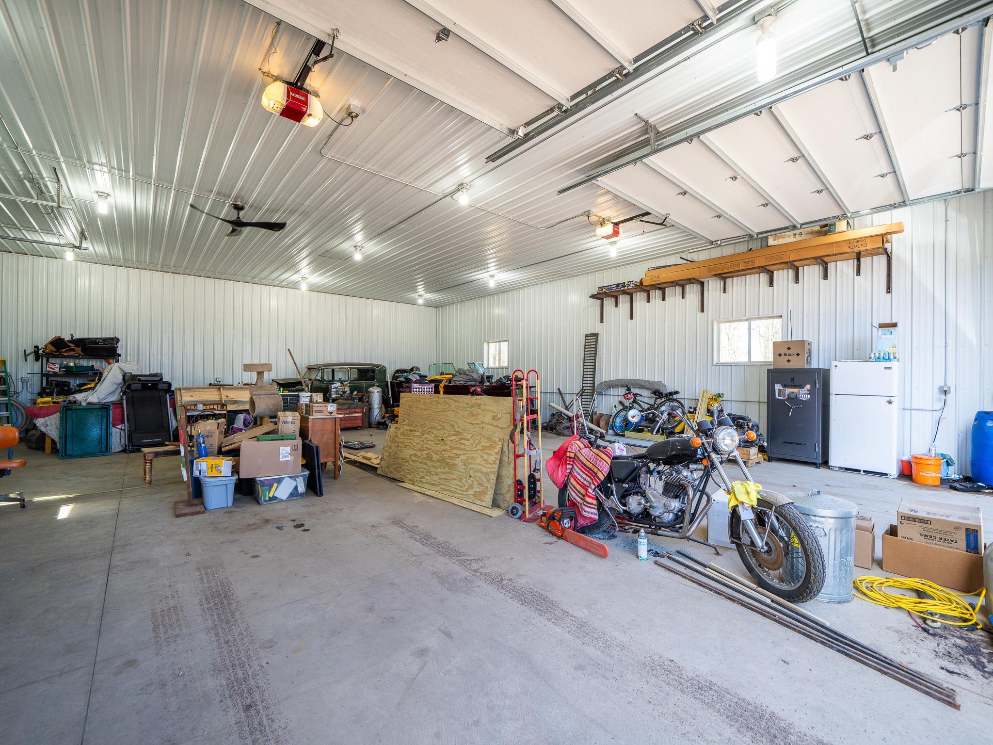 6913 Stevens Road, Wahkon, Minnesota image 30
