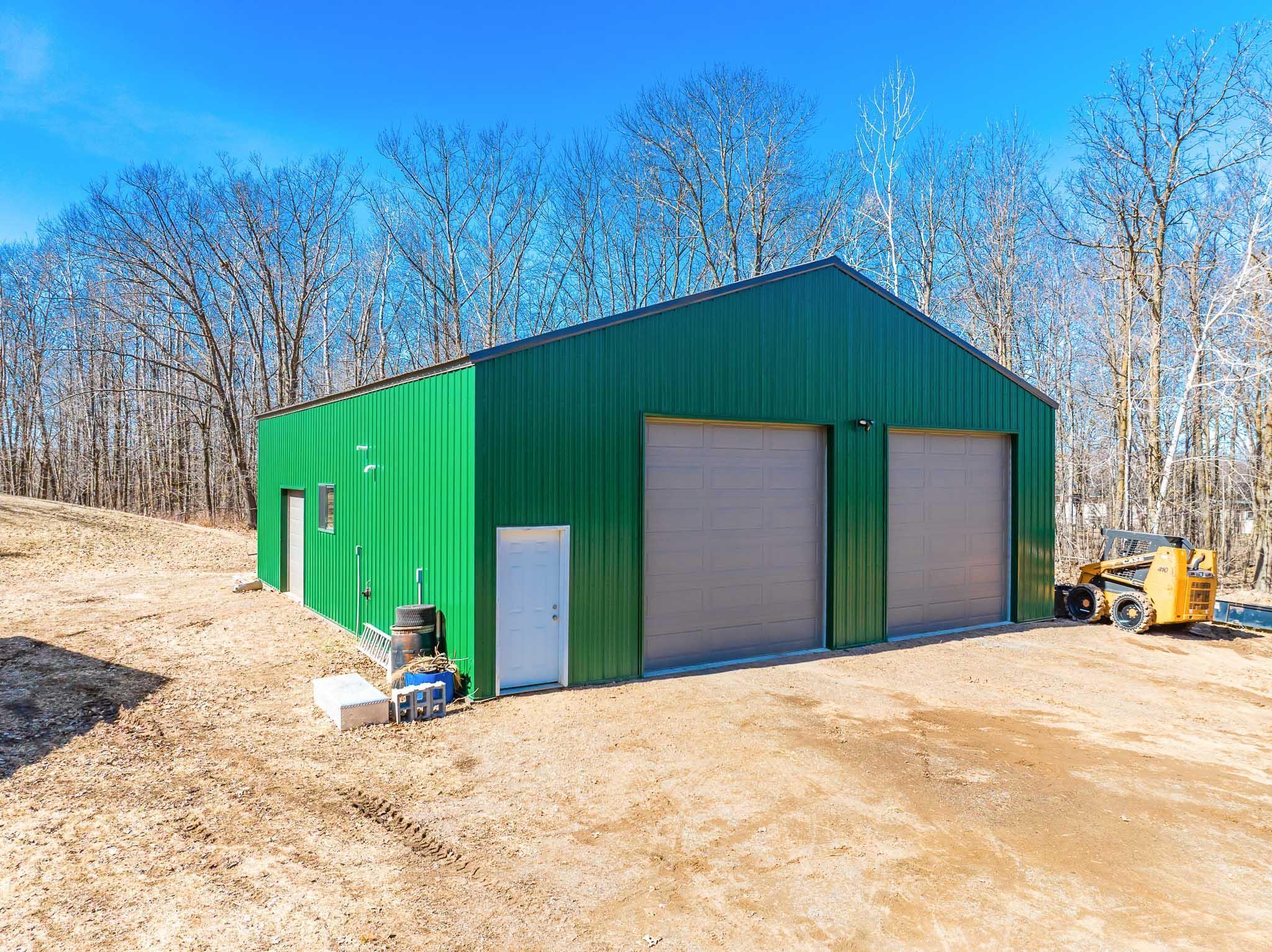 6913 Stevens Road, Wahkon, Minnesota image 7