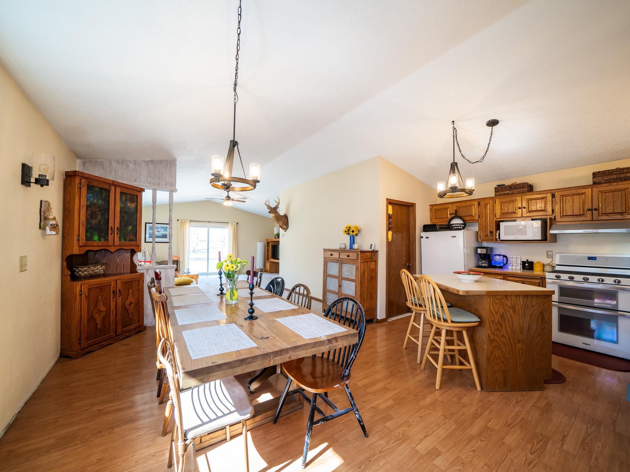 6913 Stevens Road, Wahkon, Minnesota image 13