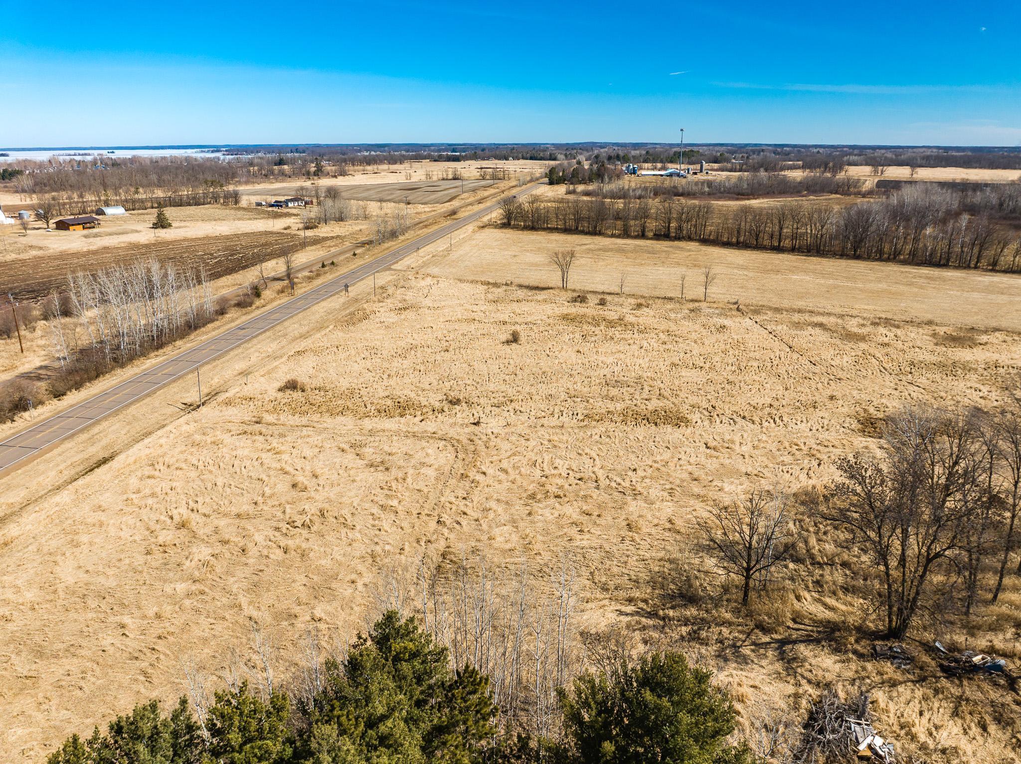 6913 Stevens Road, Wahkon, Minnesota image 40