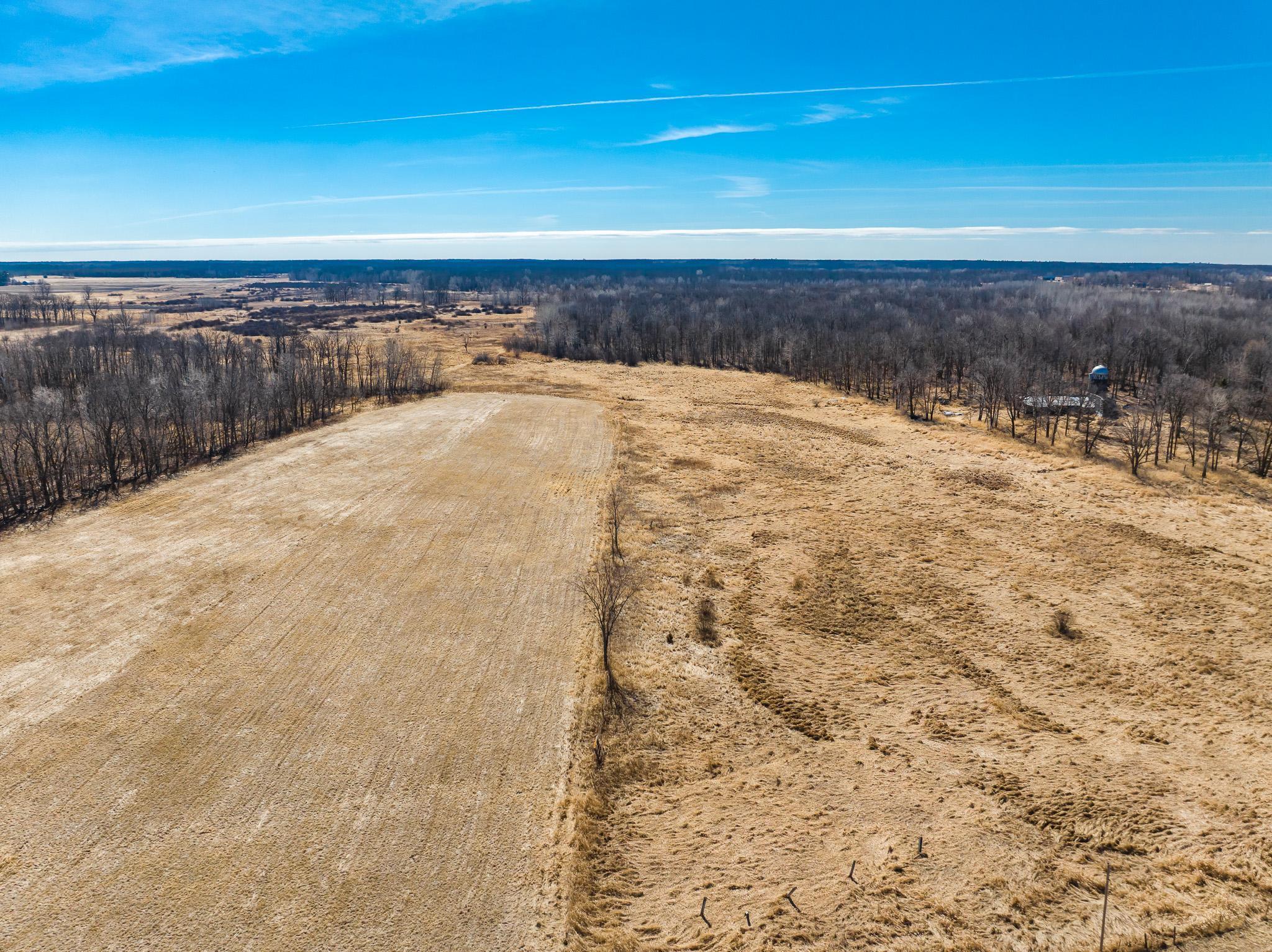 6913 Stevens Road, Wahkon, Minnesota image 32