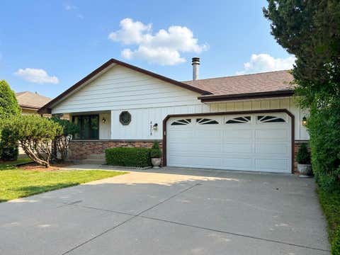 Homes For Sale - 4808 Stinson Boulevard<br/> Minneapolis, MN 55421