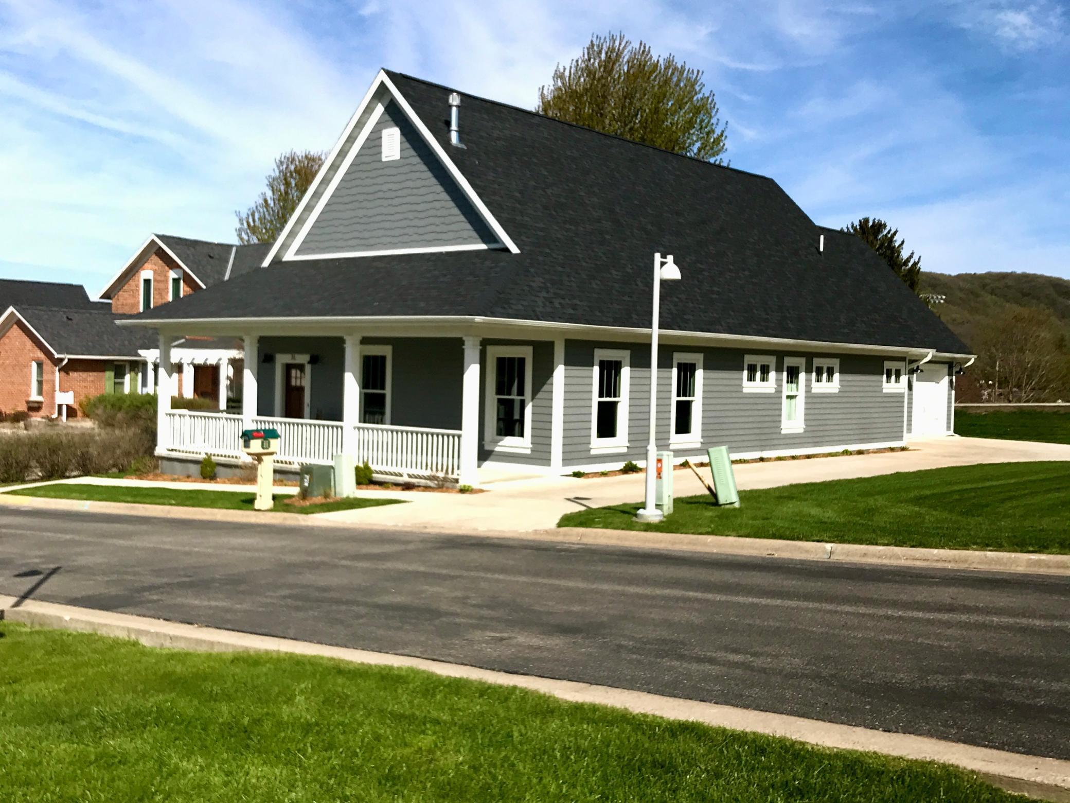 76 College Road, Winona, Minnesota image 3