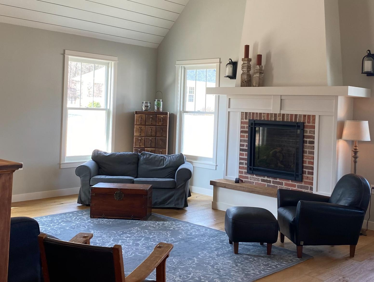 76 College Road, Winona, Minnesota image 14