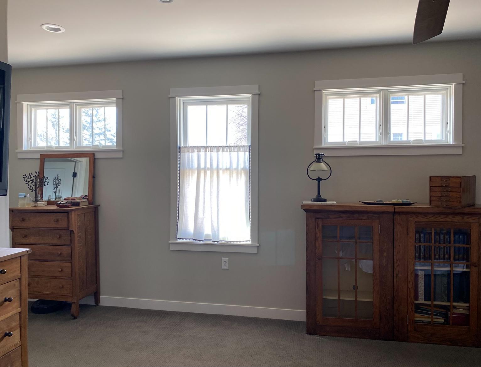 76 College Road, Winona, Minnesota image 19
