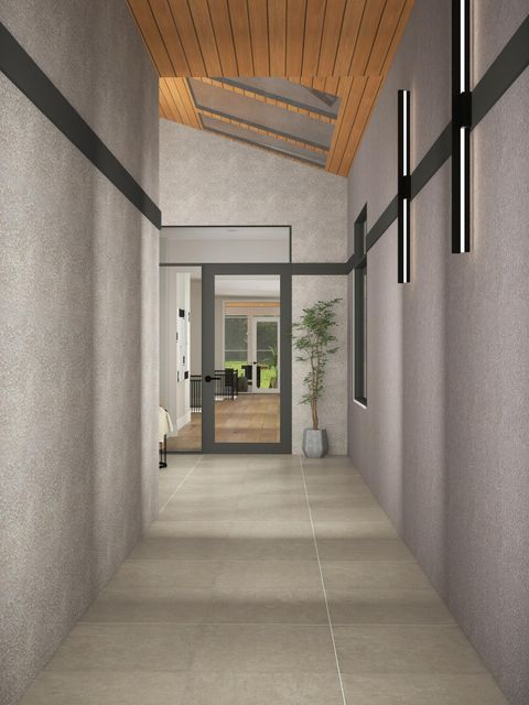 Townhouse For Sale - 20472 Radisson Road<br/> Excelsior, MN 55331