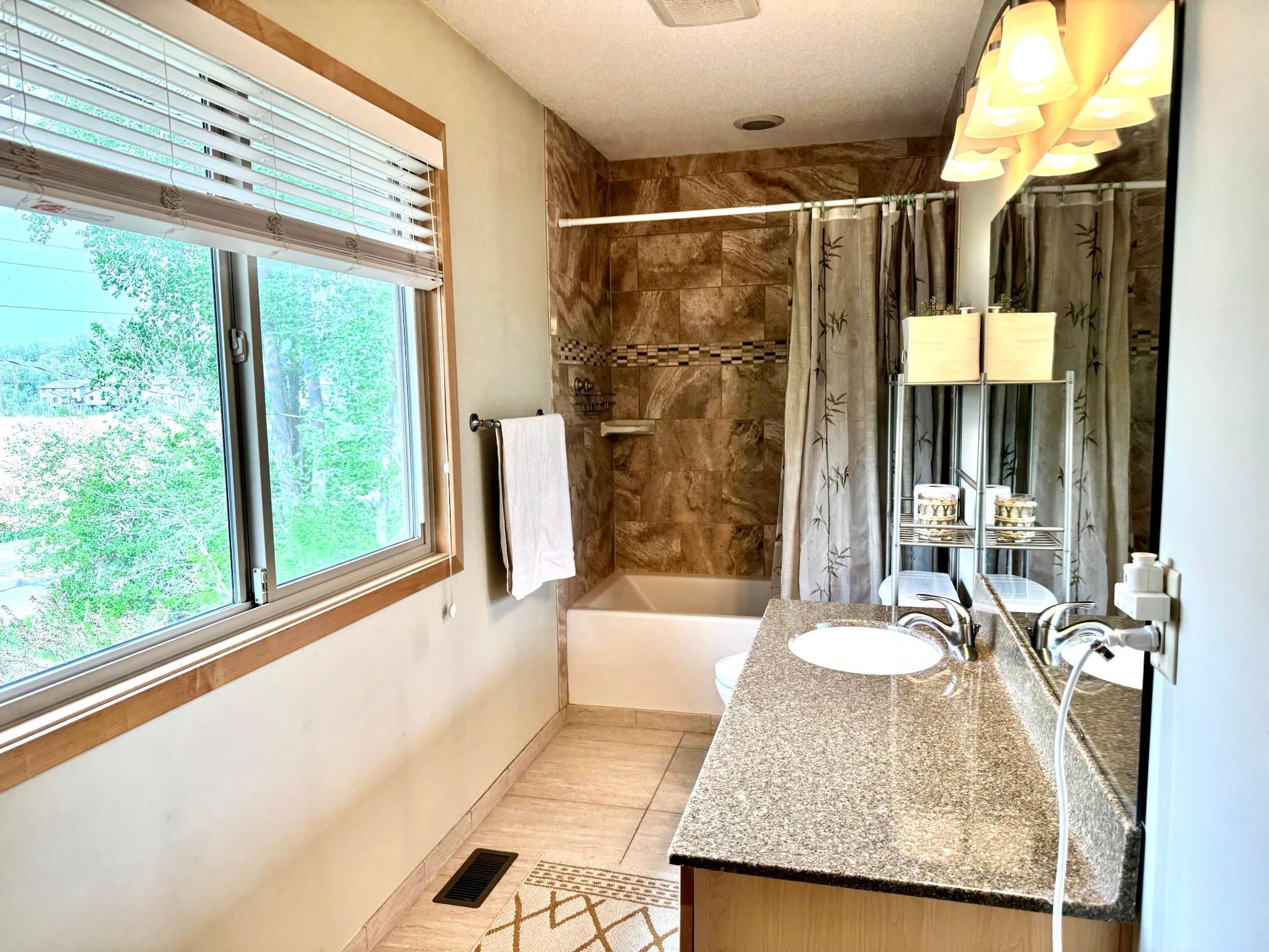 766 County Road F, Saint Paul, Minnesota image 31