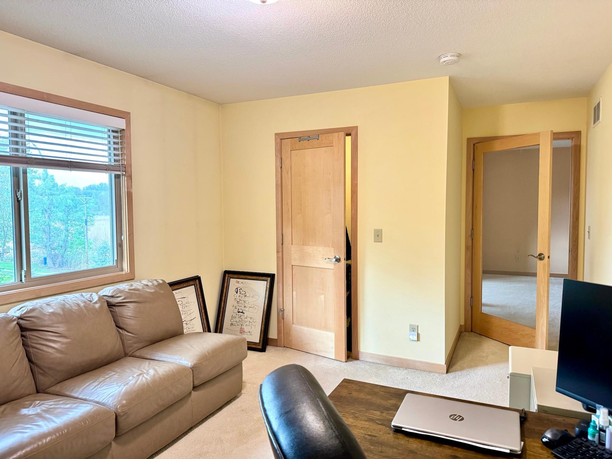 766 County Road F, Saint Paul, Minnesota image 30