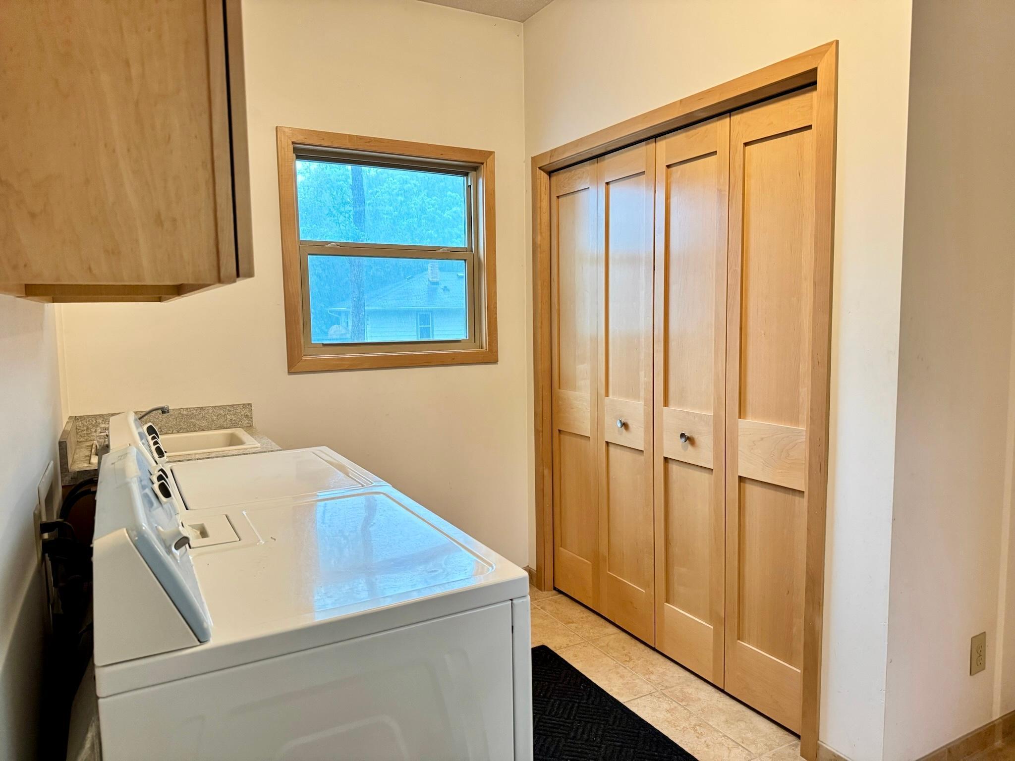 766 County Road F, Saint Paul, Minnesota image 12
