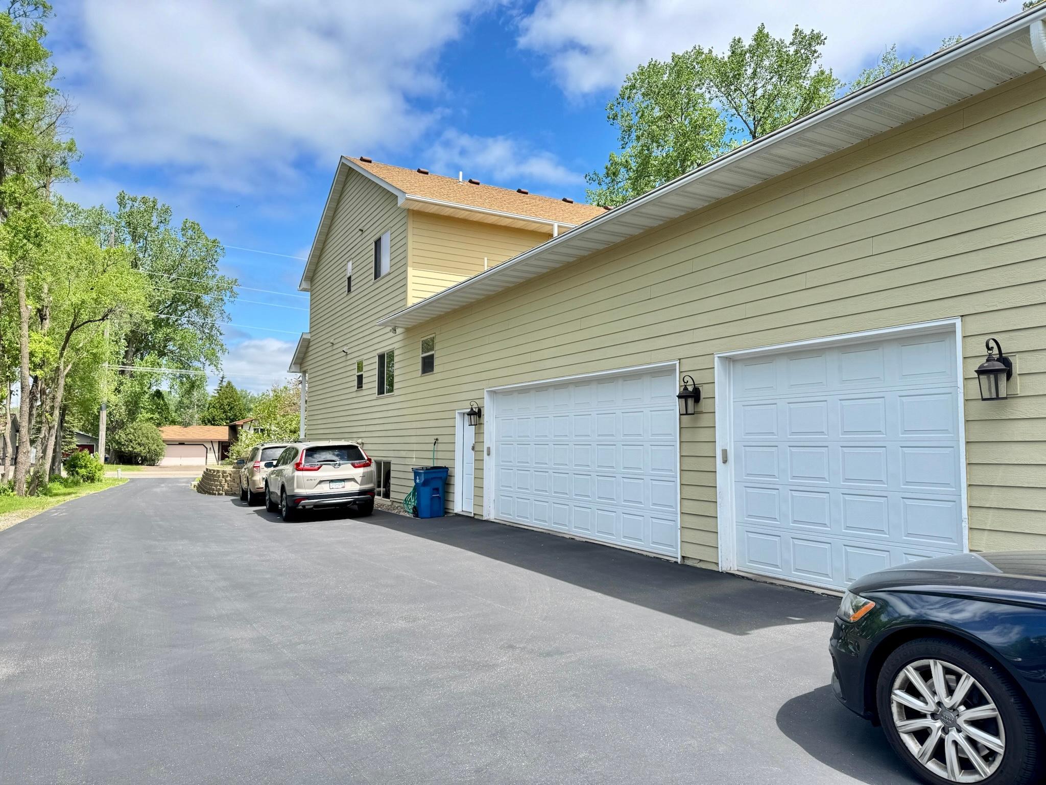 766 County Road F, Saint Paul, Minnesota image 38