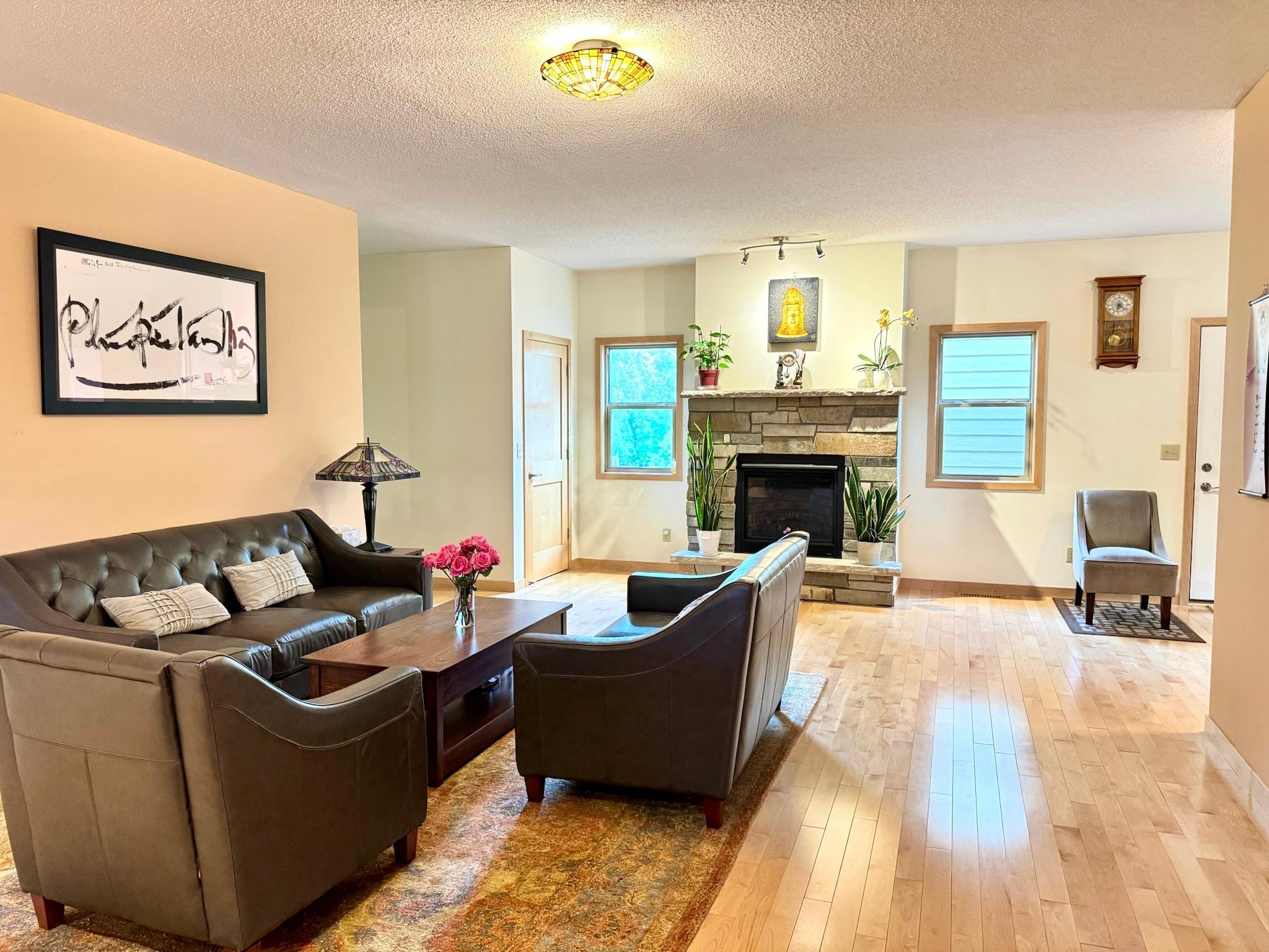 766 County Road F, Saint Paul, Minnesota image 6