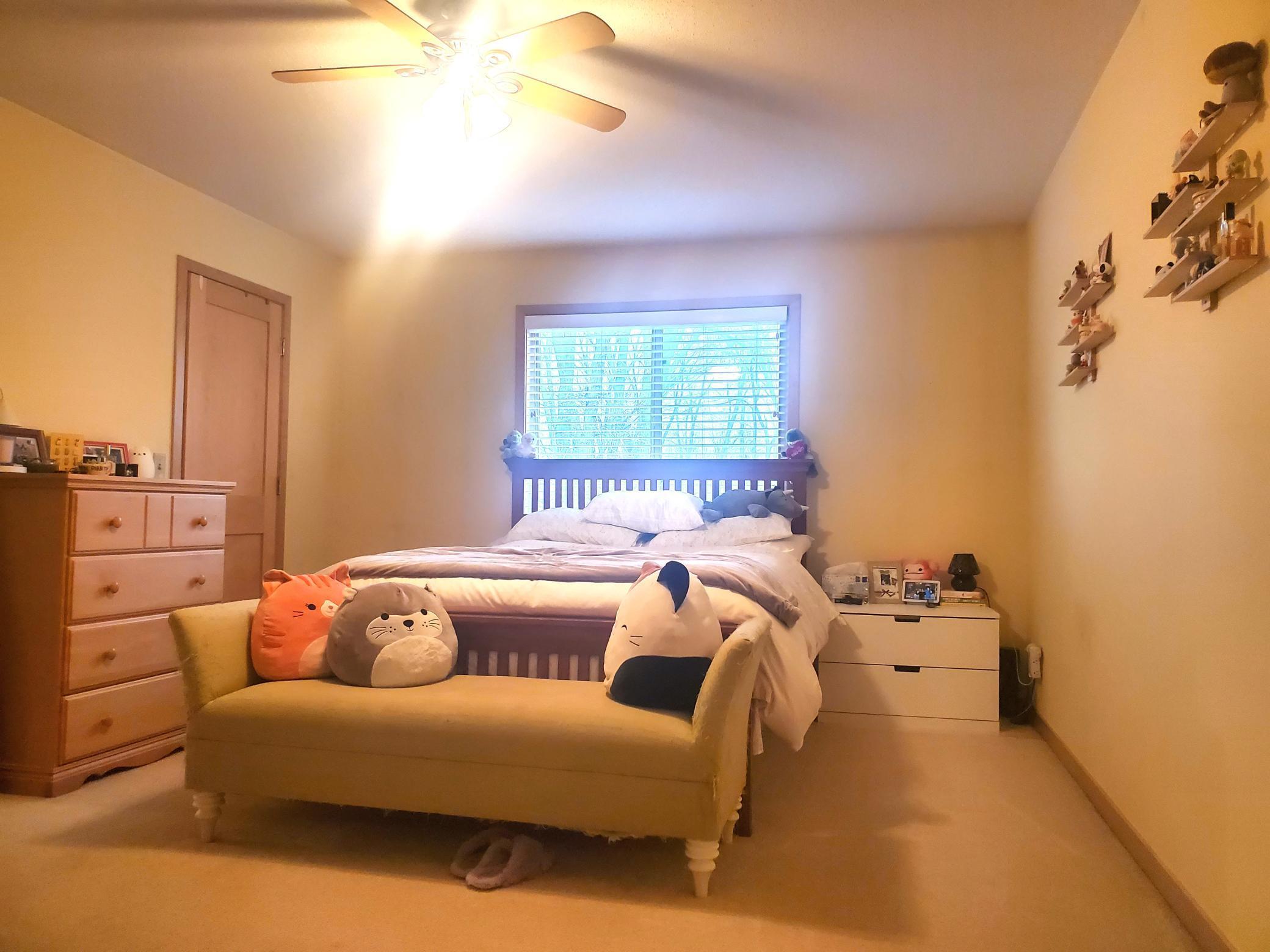 766 County Road F, Saint Paul, Minnesota image 32