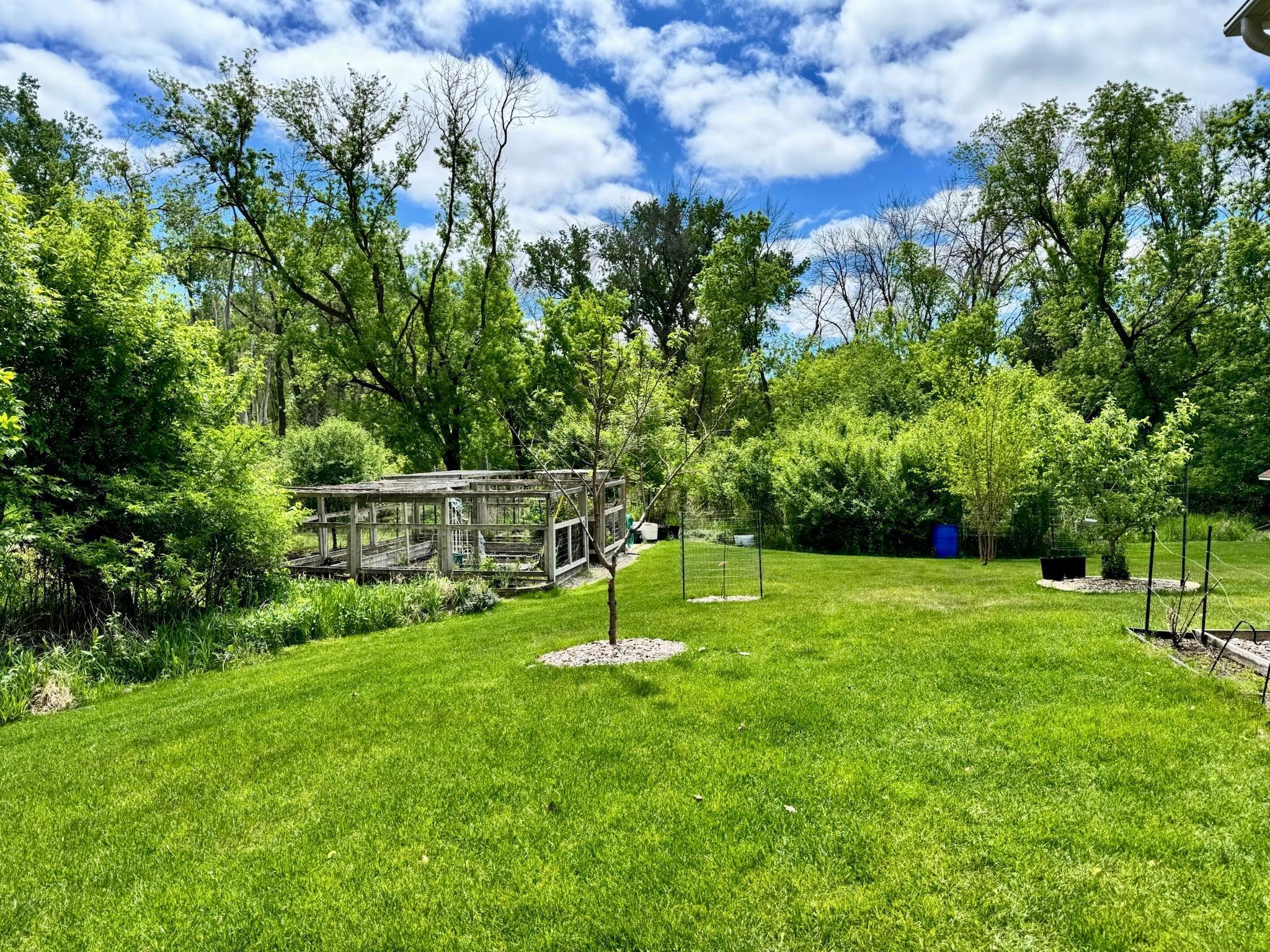 766 County Road F, Saint Paul, Minnesota image 41
