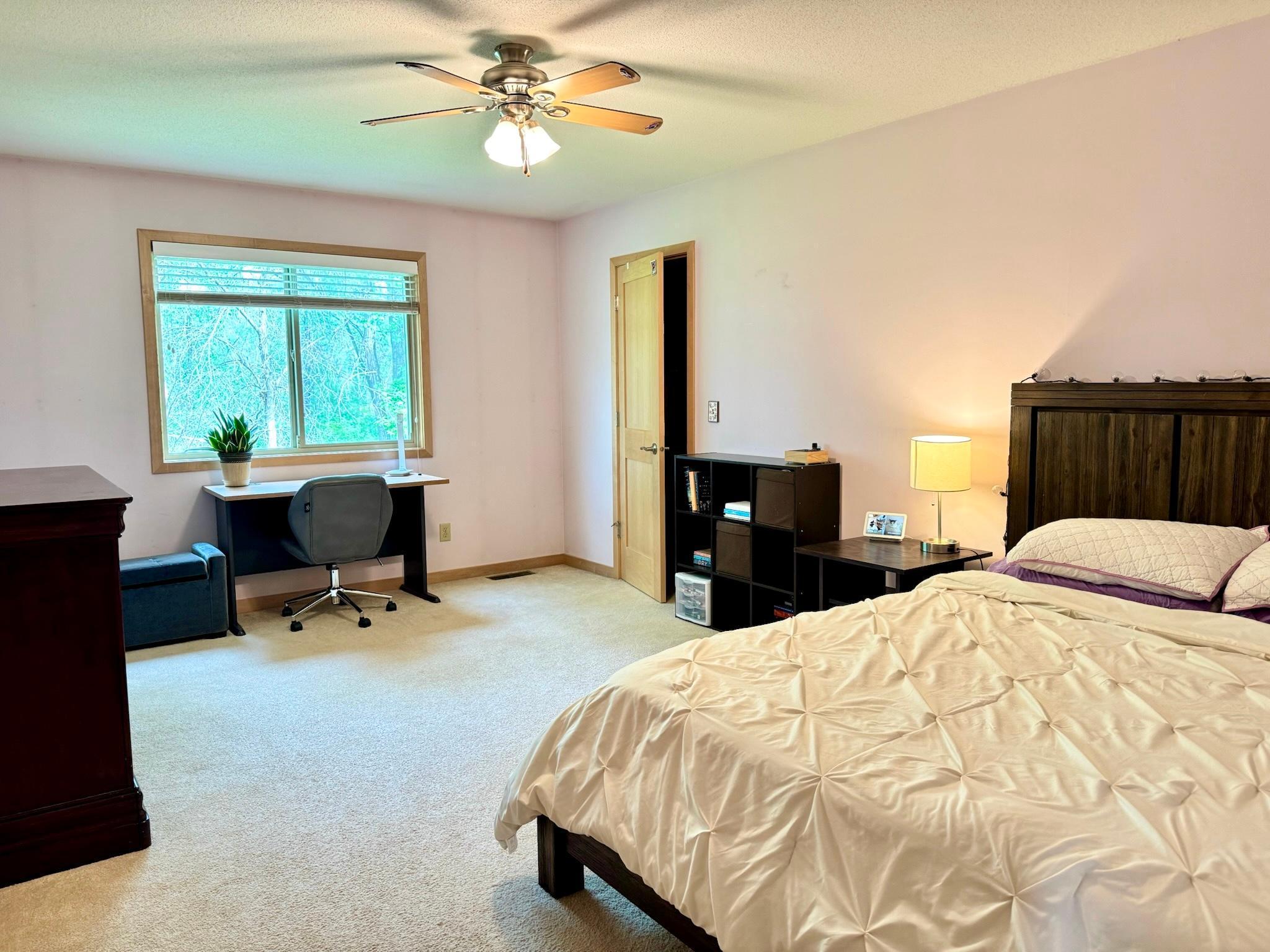 766 County Road F, Saint Paul, Minnesota image 24