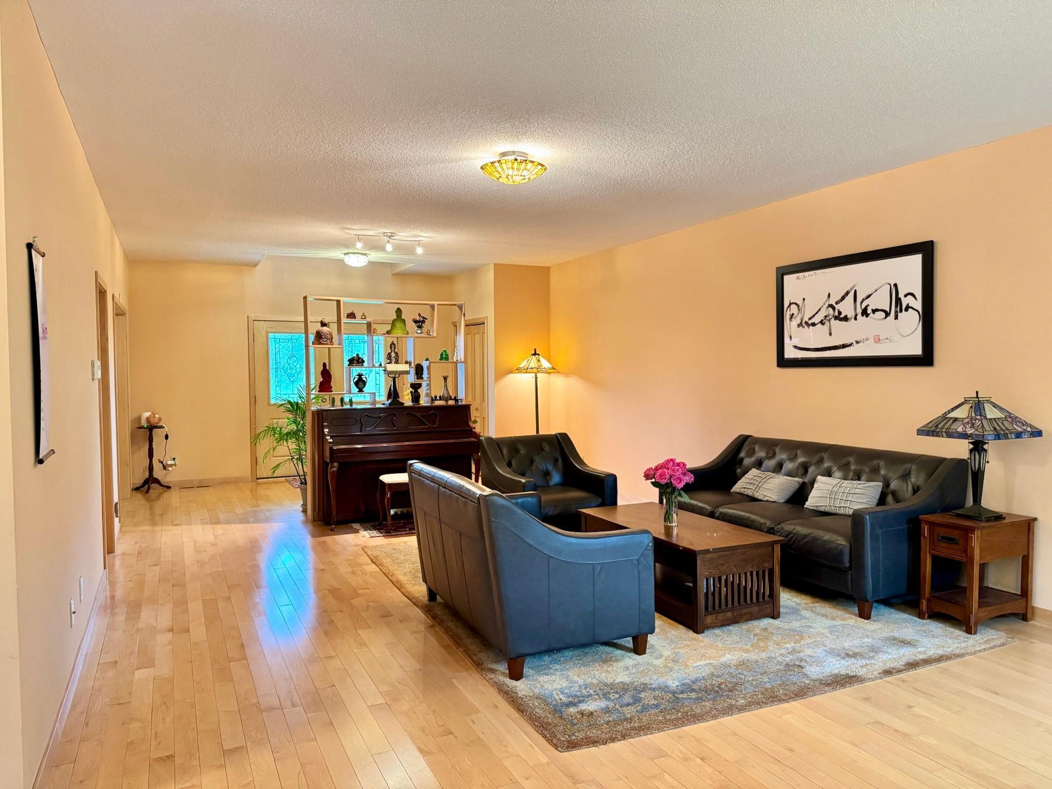 766 County Road F, Saint Paul, Minnesota image 4