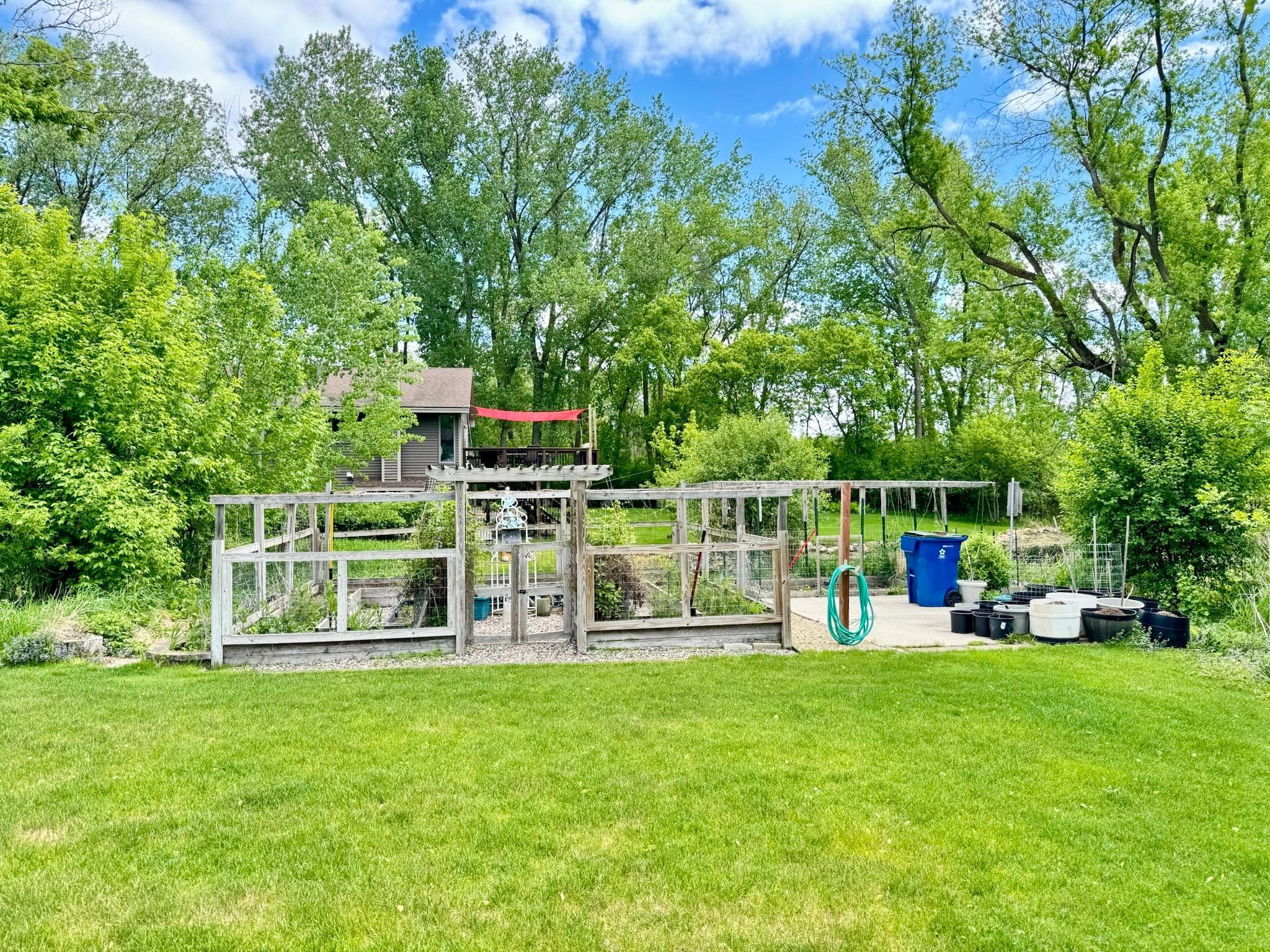 766 County Road F, Saint Paul, Minnesota image 42