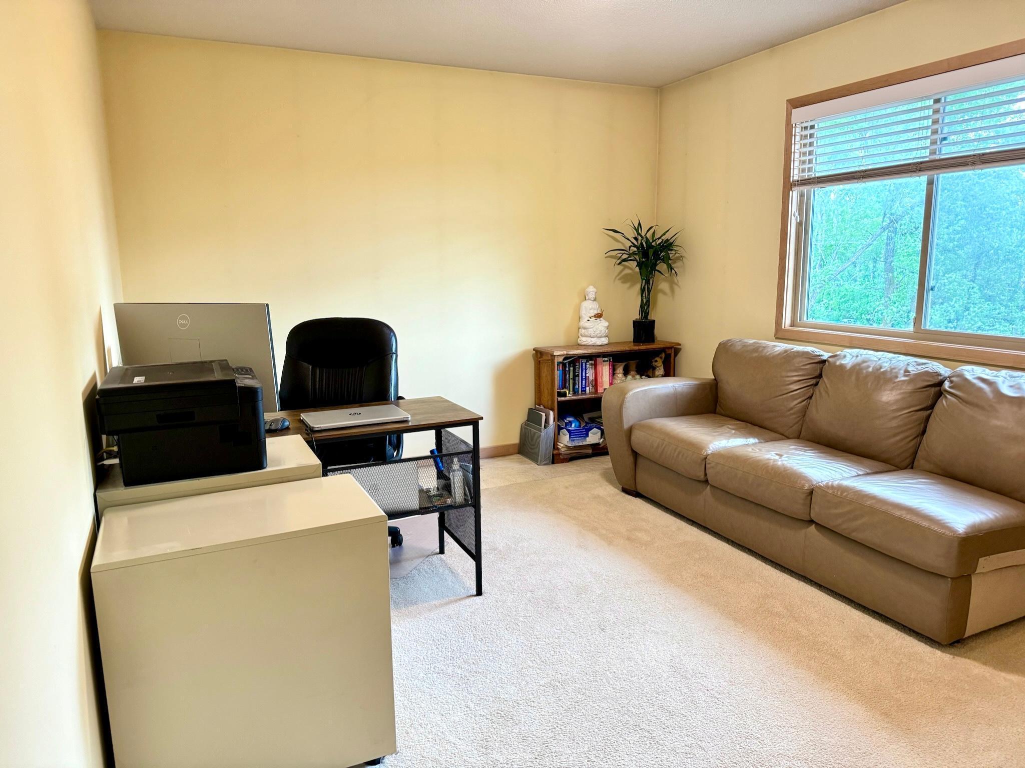 766 County Road F, Saint Paul, Minnesota image 29